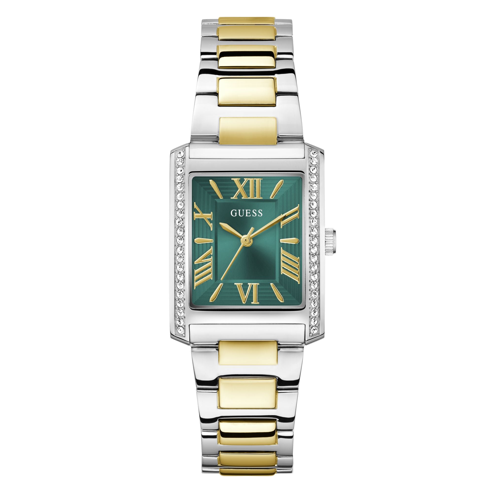 Guess GW0874L2 Watch - Front