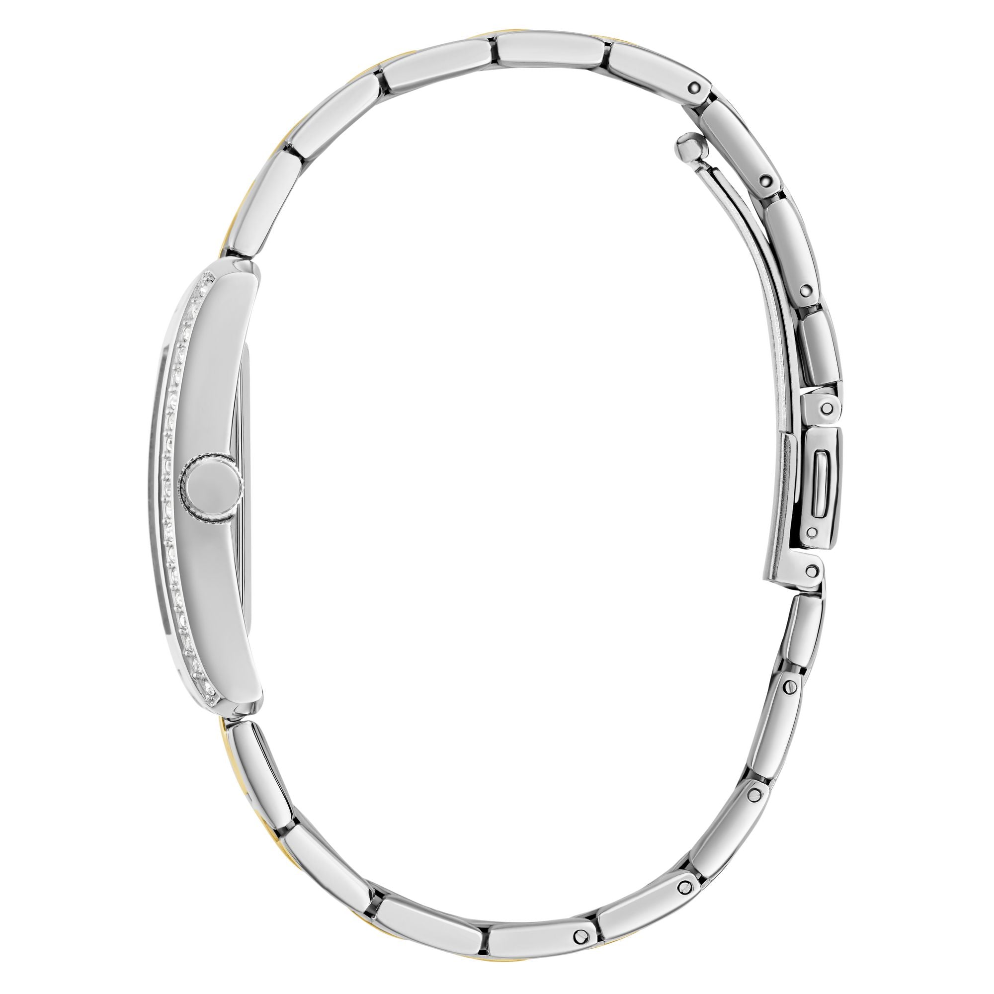 Guess GW0874L2 Watch - Back