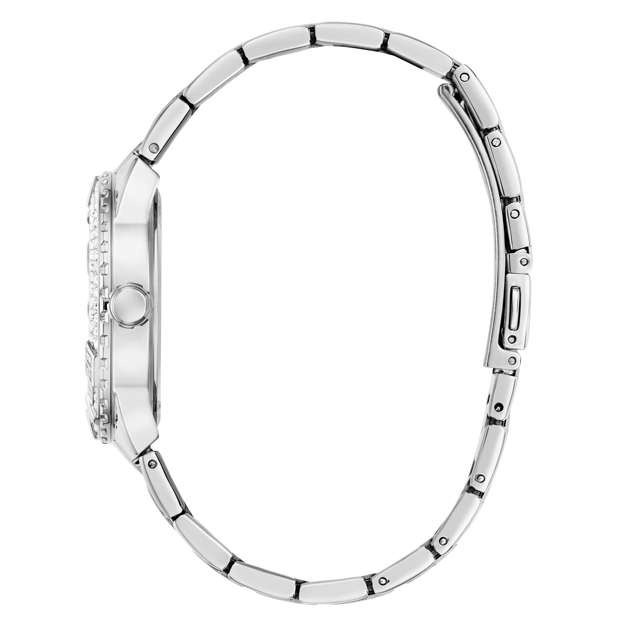 Guess GW0882L1 Watch - Back
