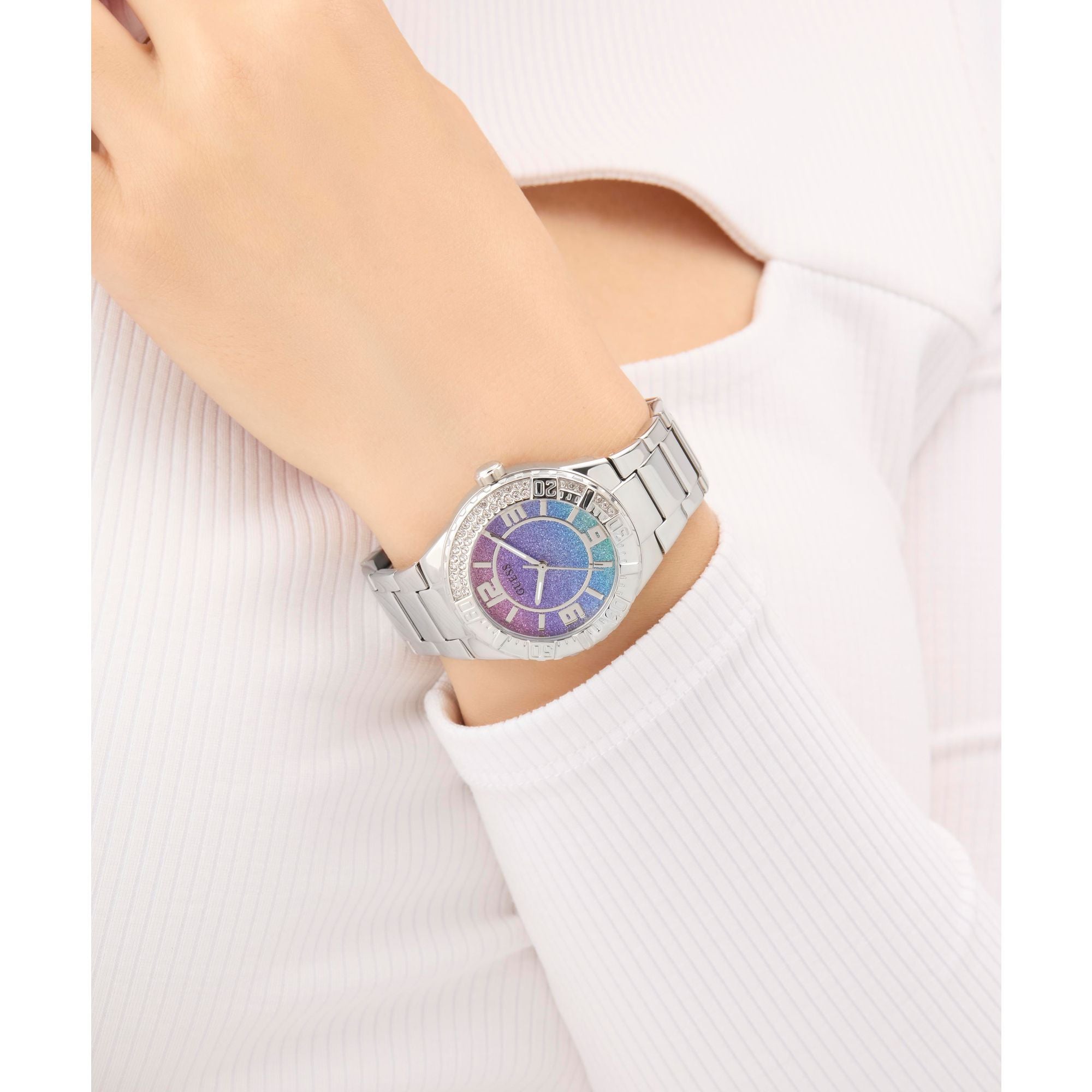 Guess GW0882L1 Watch - Model