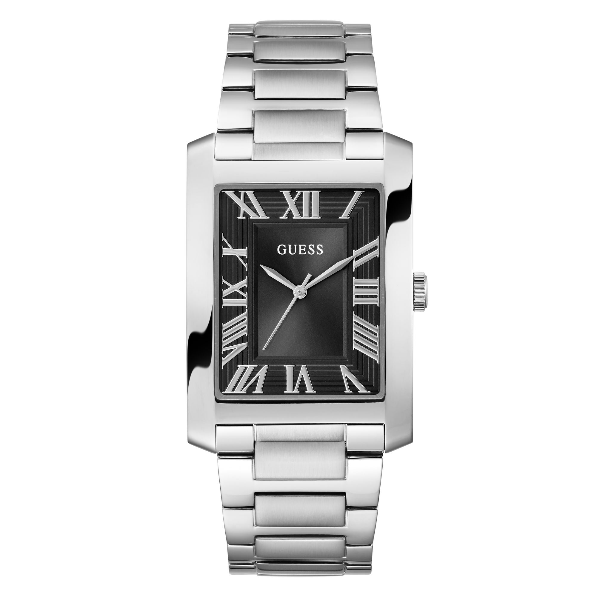 Guess GW0896G1 Watch - Front