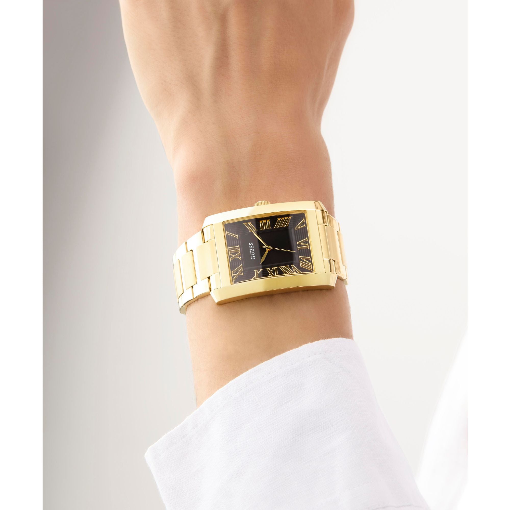 Guess GW0896G2 Watch - Detail 2
