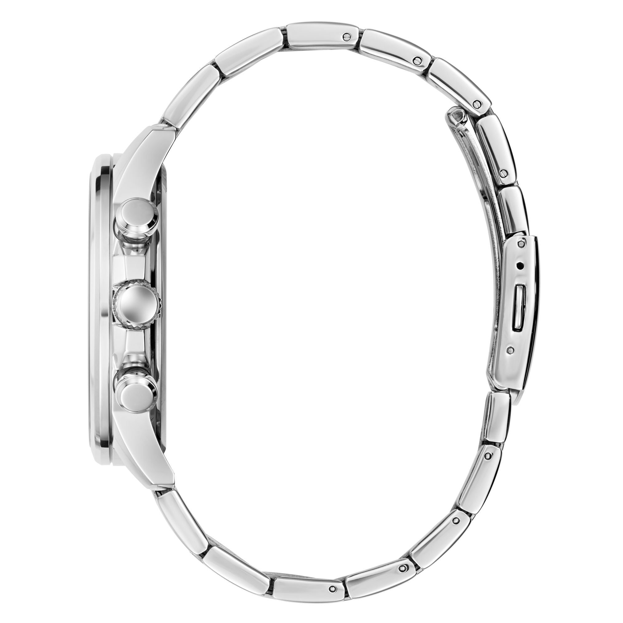 Guess GW0900G4 Watch - Back