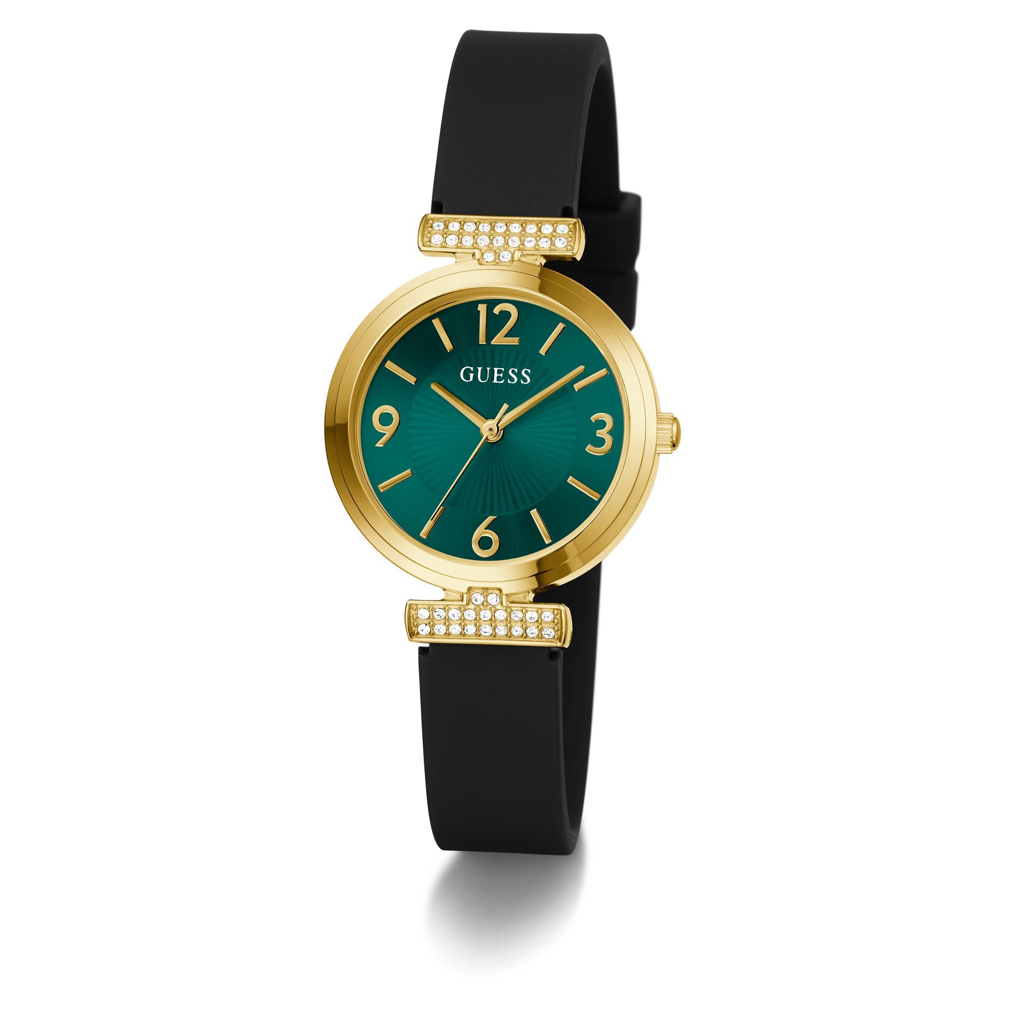 Guess GW0912L4 Watch - Lifestyle