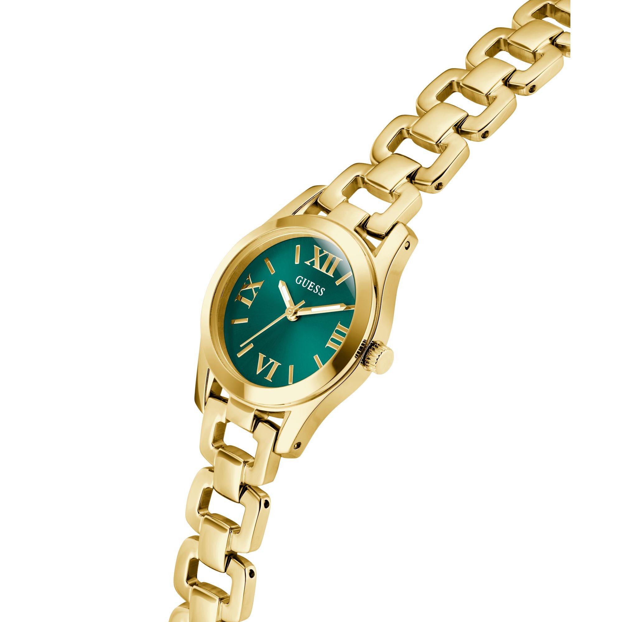 Guess GW0927L2 Watch - Side