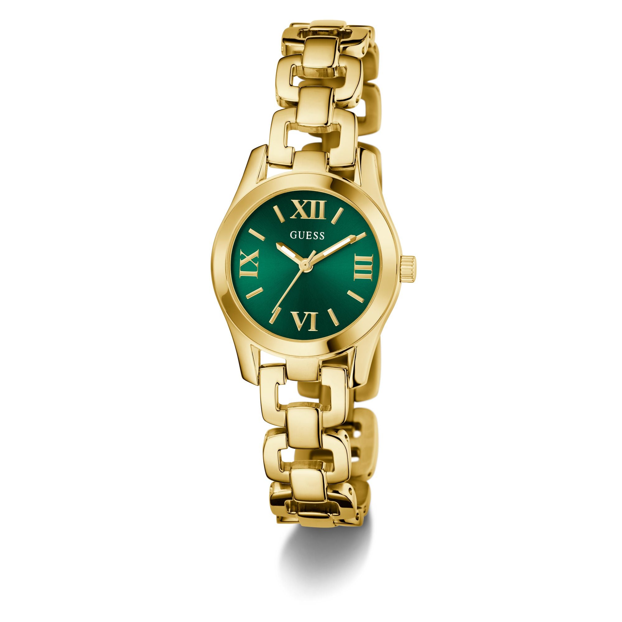 Guess GW0927L2 Watch - Lifestyle