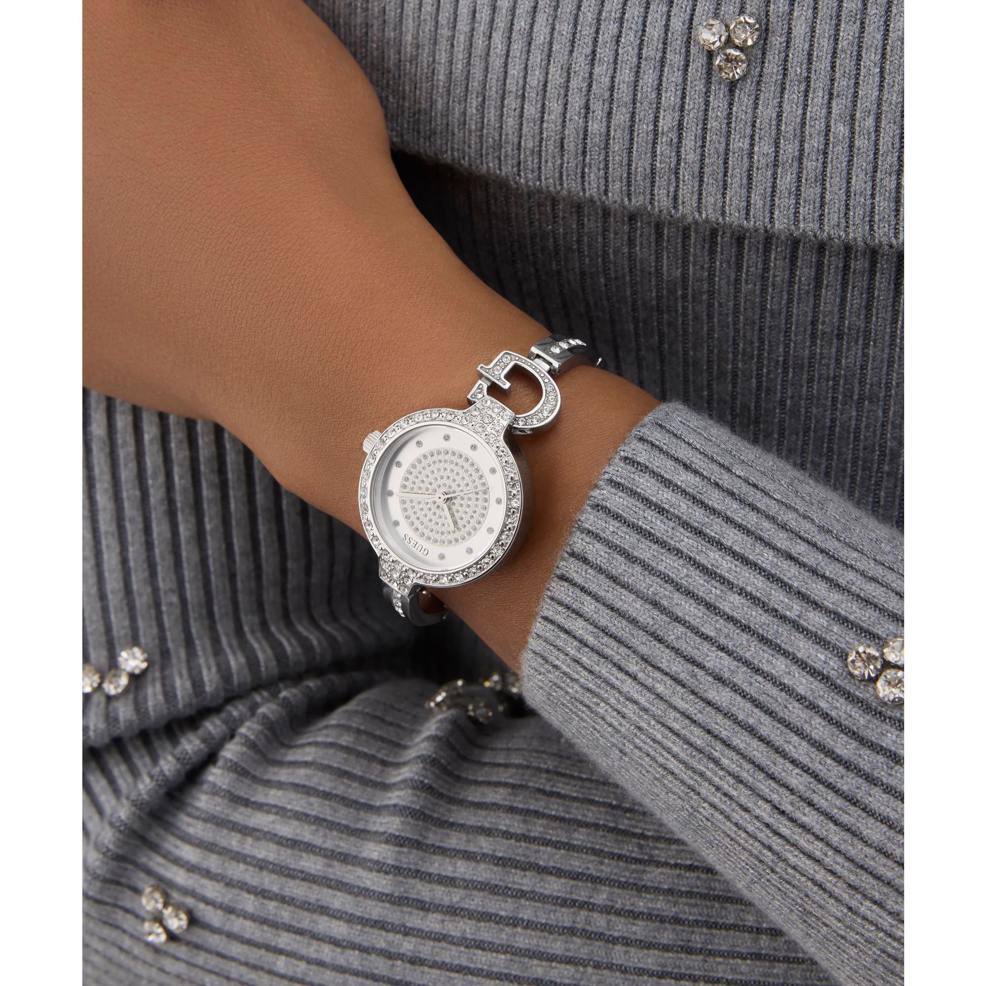 Guess GW0929L1 Watch - Model