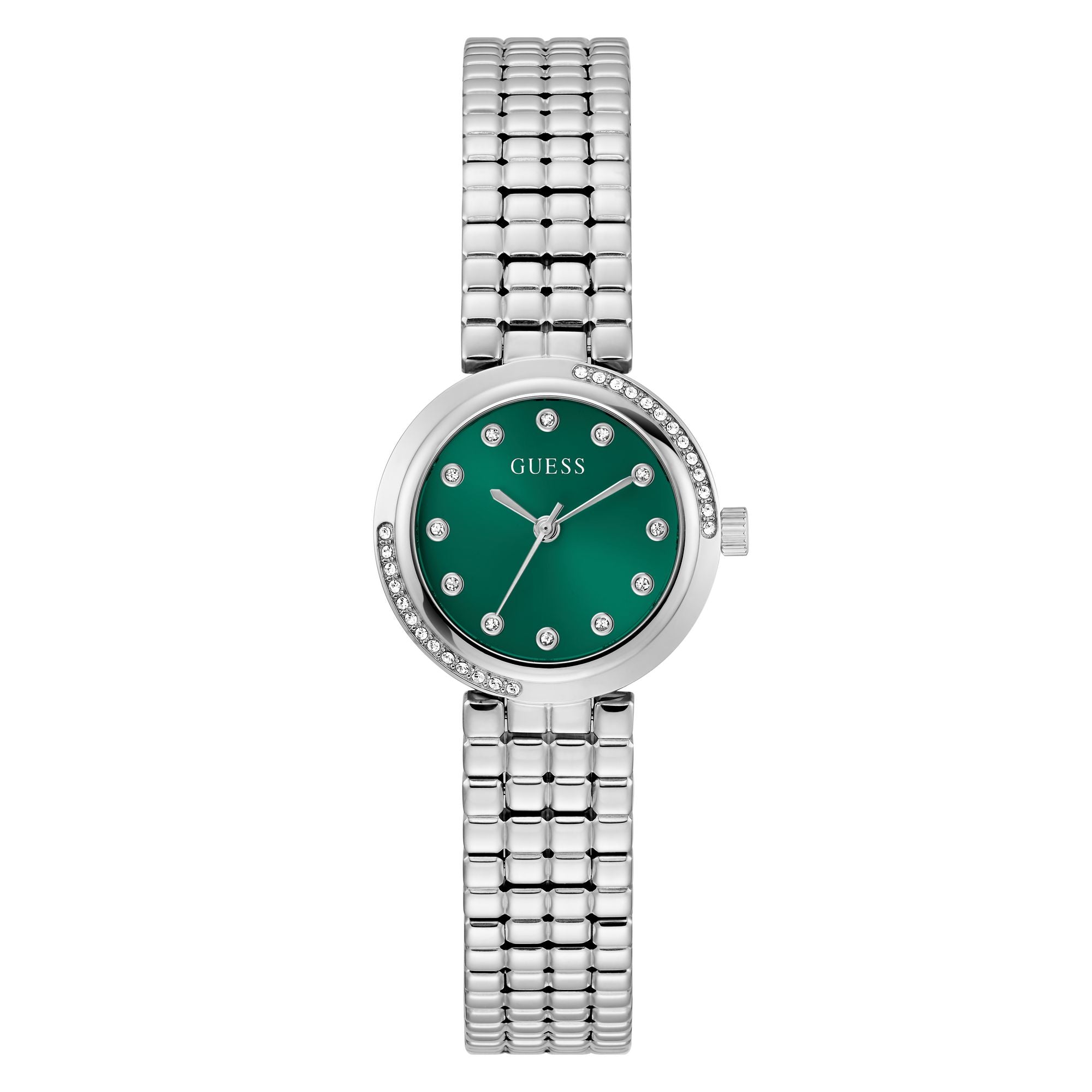 Guess GW0930L1 Watch - Front