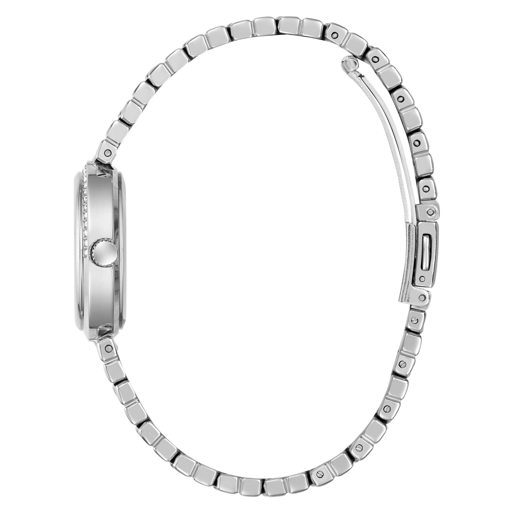 Guess GW0930L1 Watch - Back