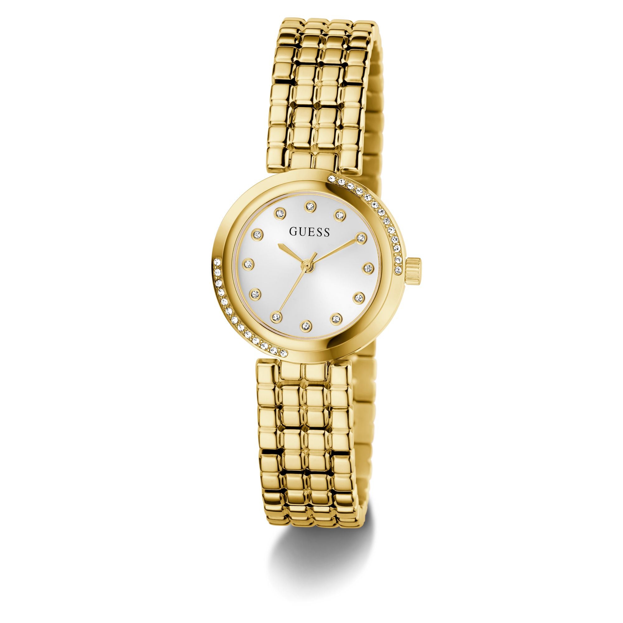 Guess GW0930L2 Watch - Lifestyle