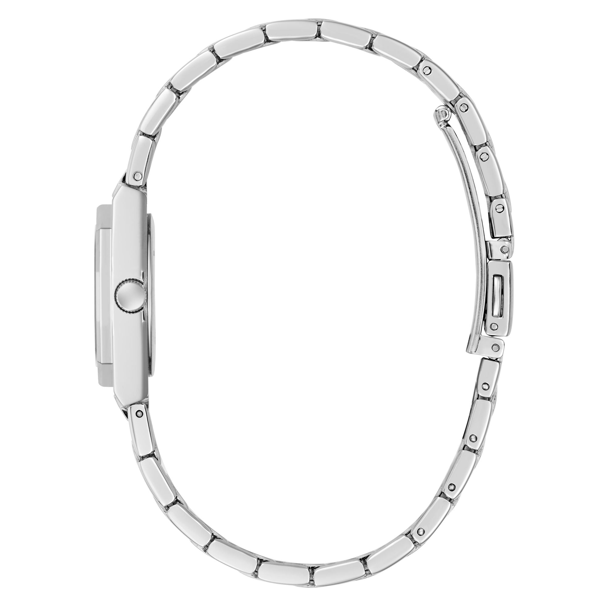 Guess GW0931L1 Watch - Back