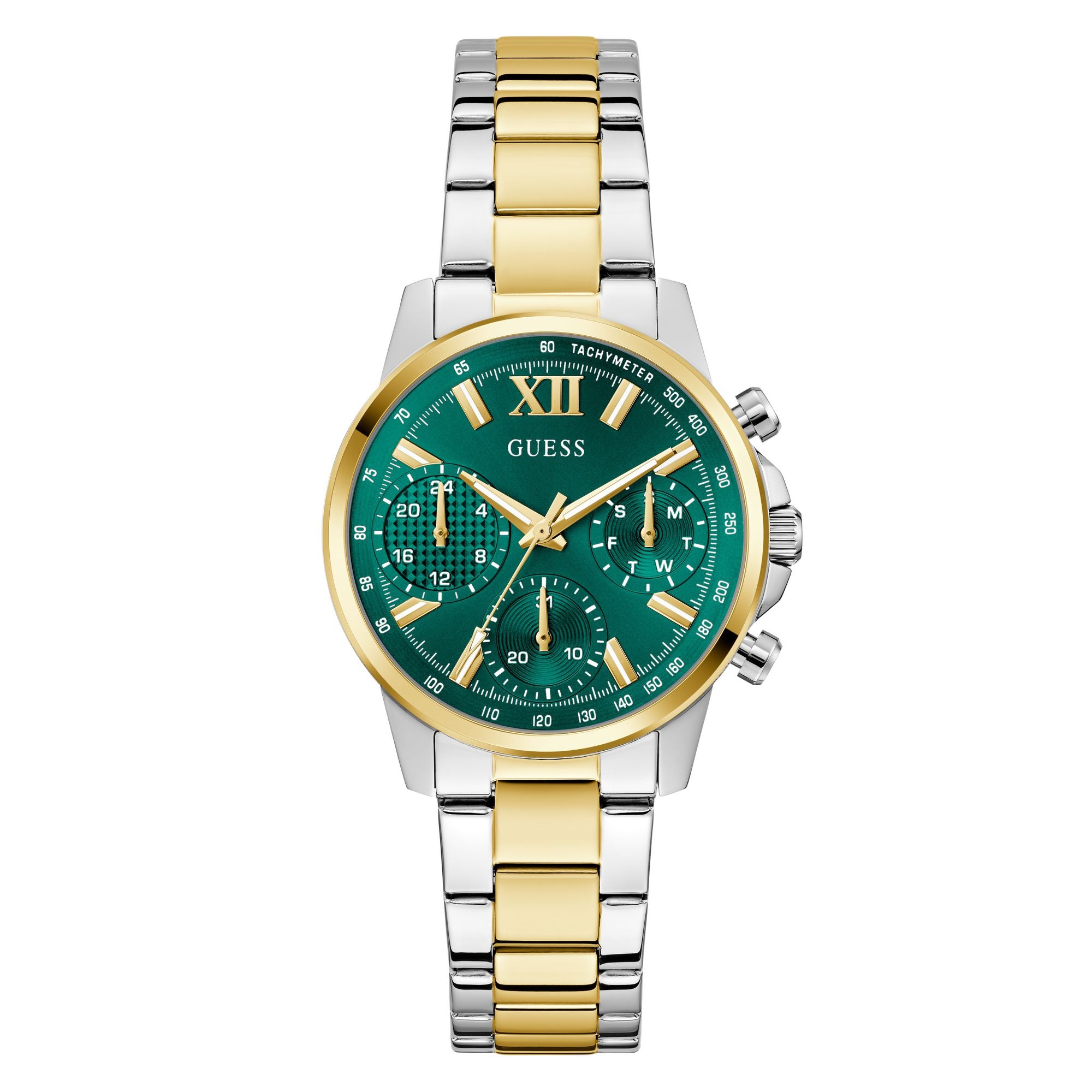 Guess GW0933L7 Watch - Front