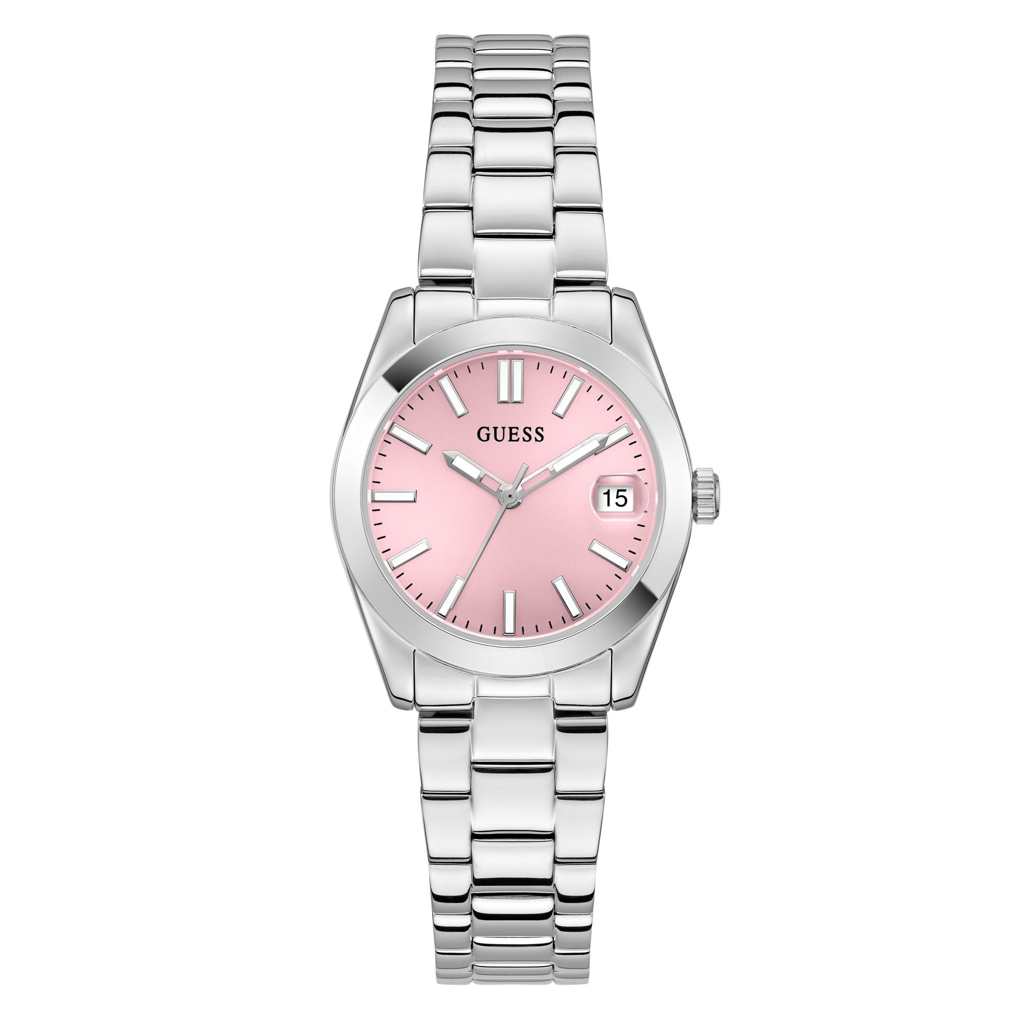 Guess GW0934L1 Watch - Front