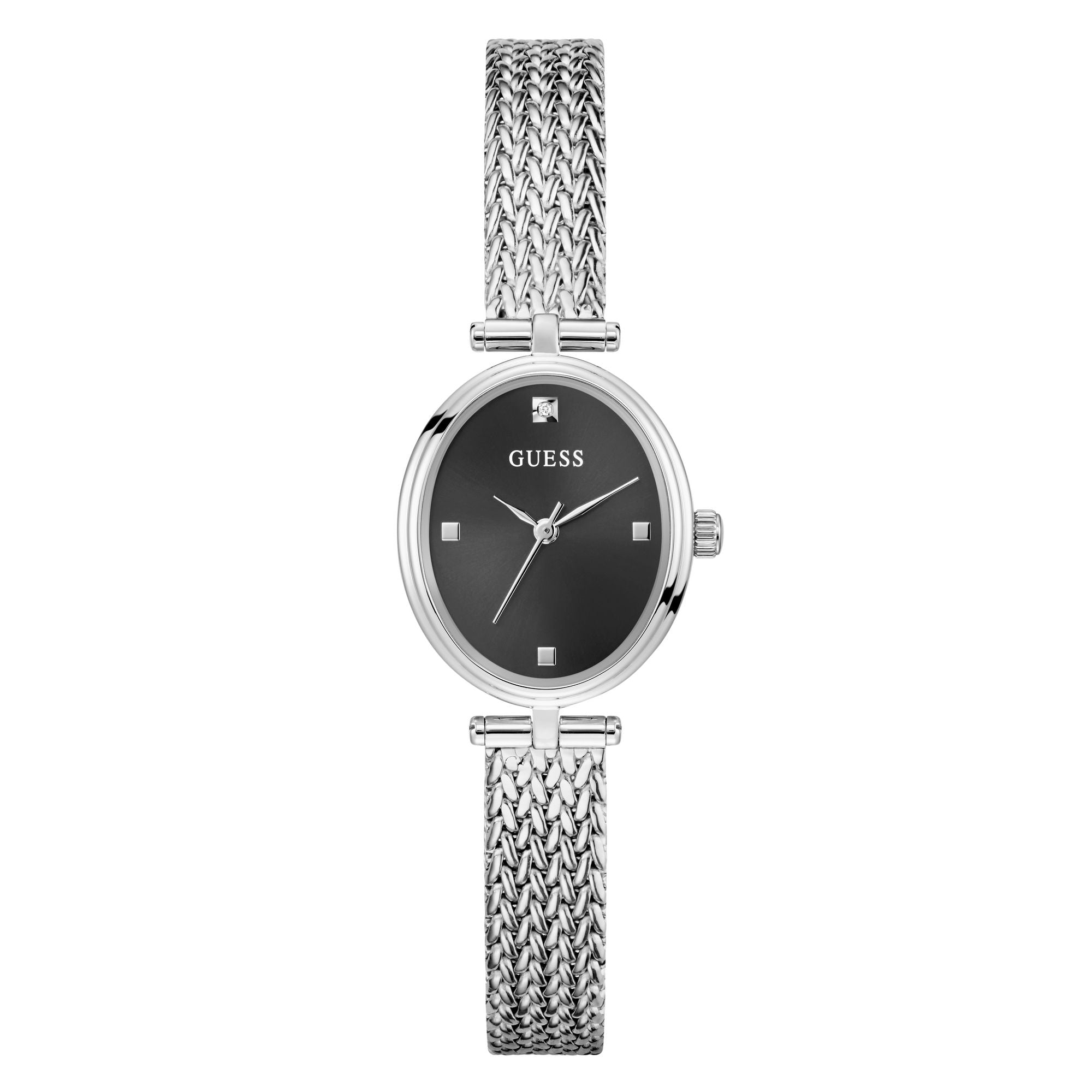 Guess GW0935L1 Watch - Front