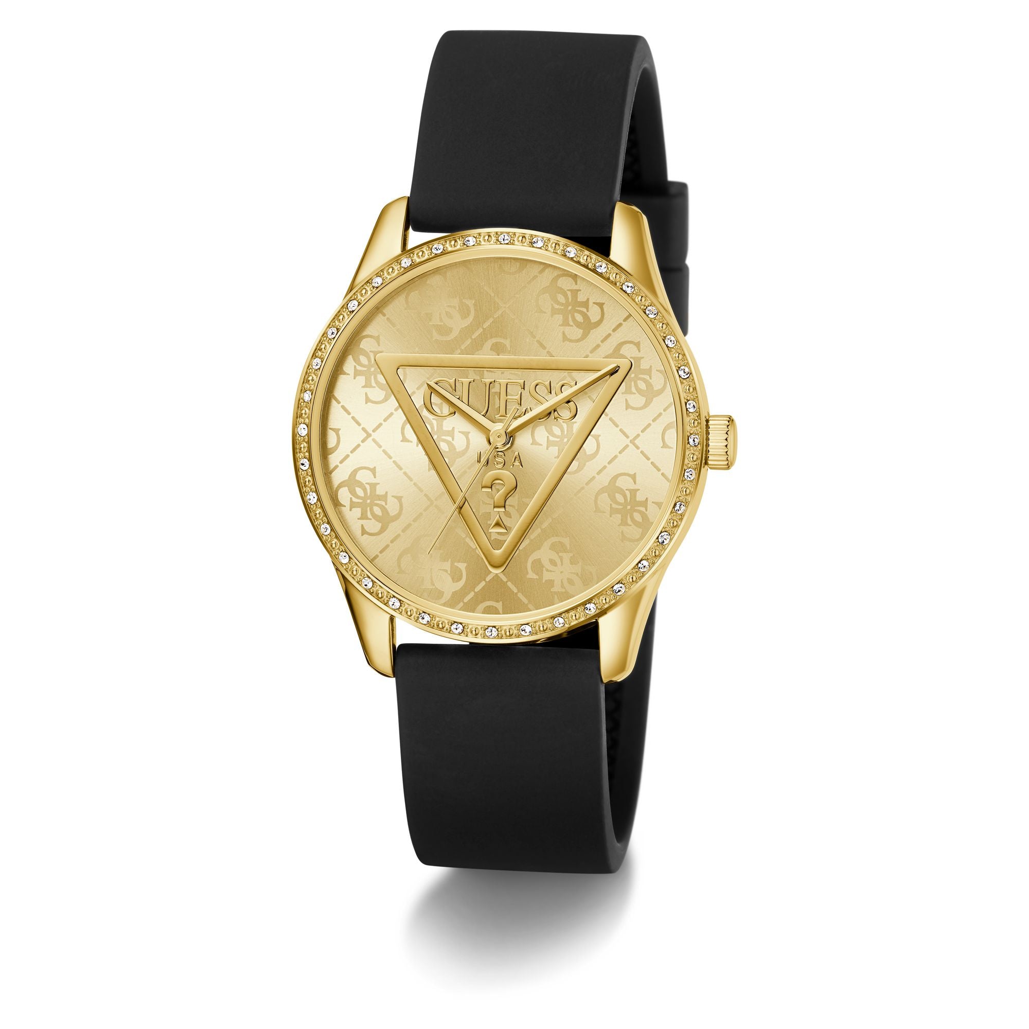 Guess GW0942L2 Watch - Lifestyle