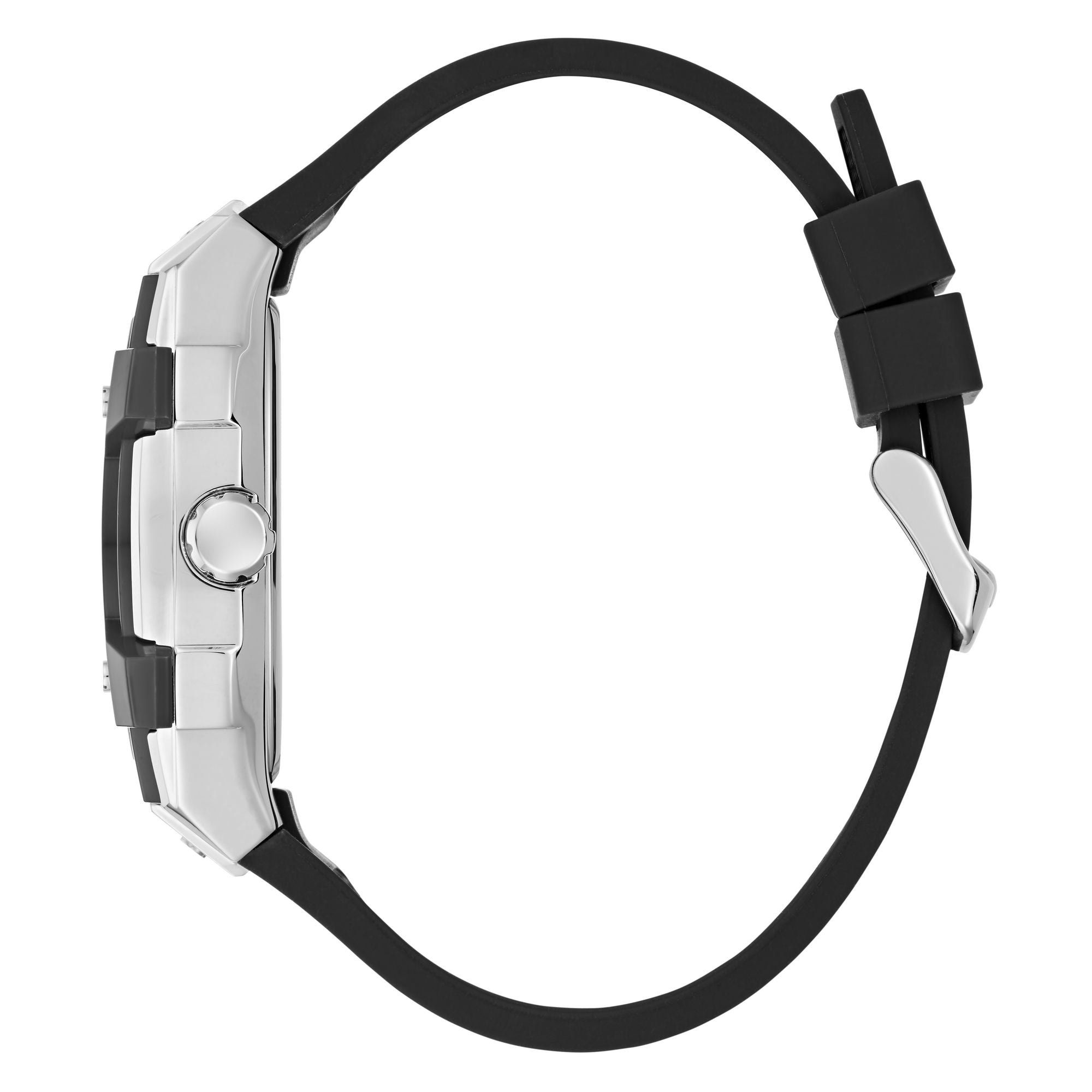 Guess GW0956G1 Watch - Back
