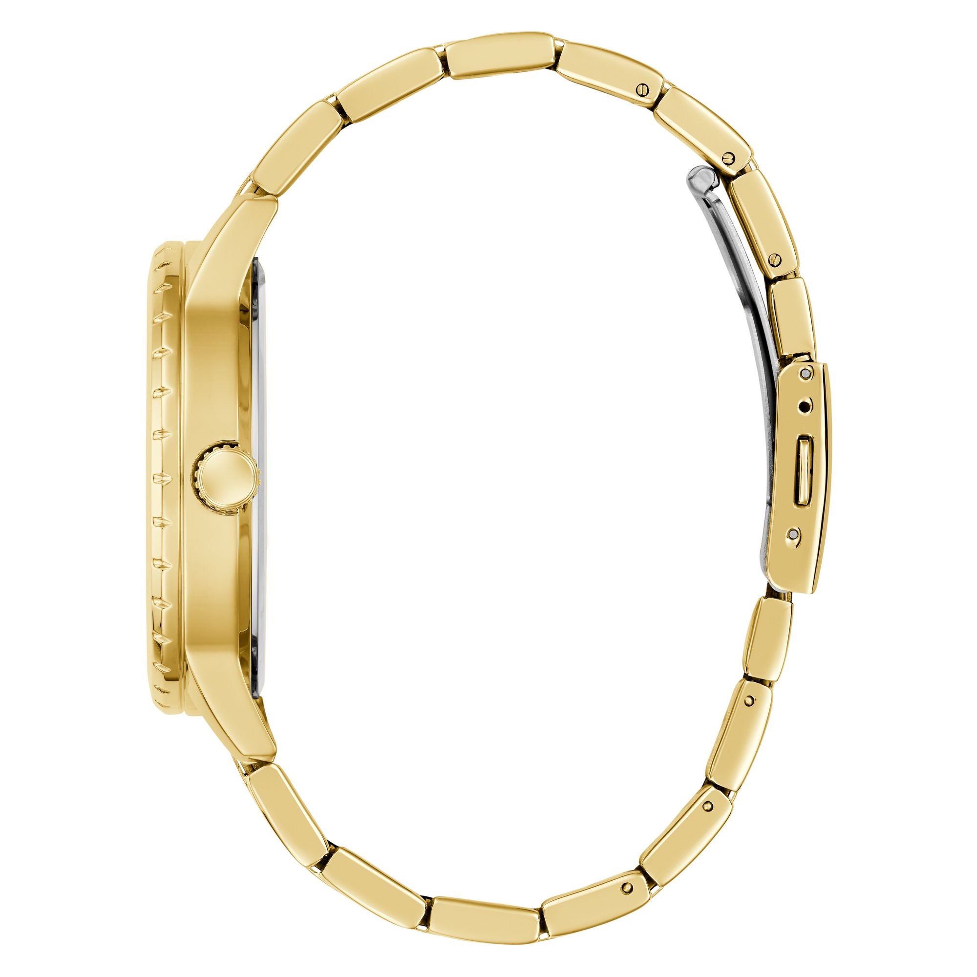 Guess GW0958G2 Watch - Back