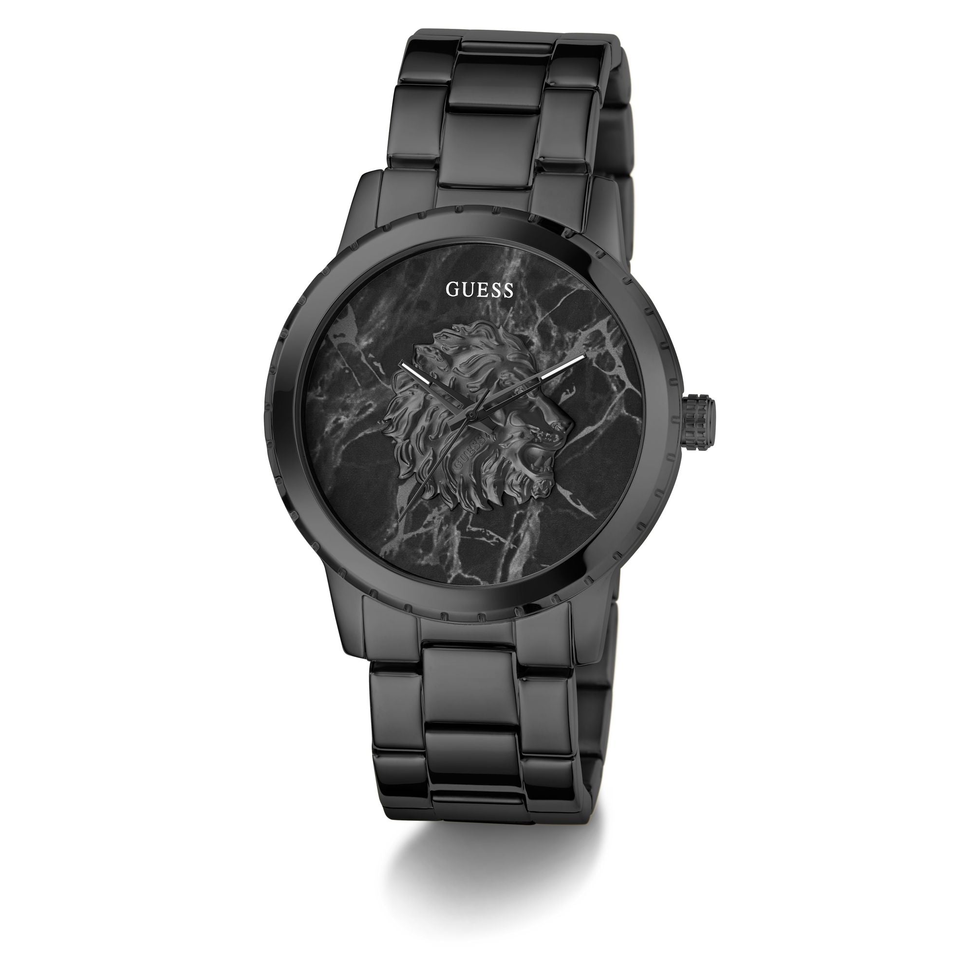 Guess GW0958G3 Watch - Lifestyle