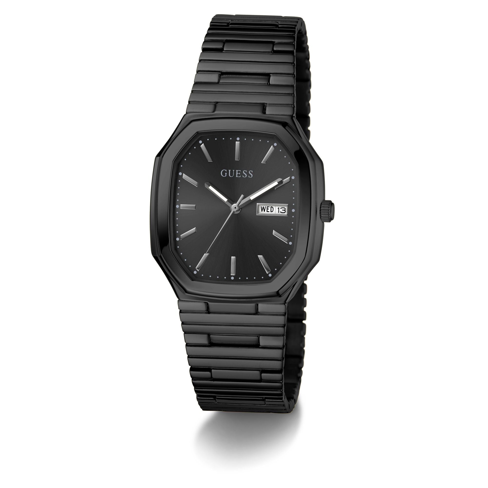 Guess GW0978G4 Watch - Lifestyle