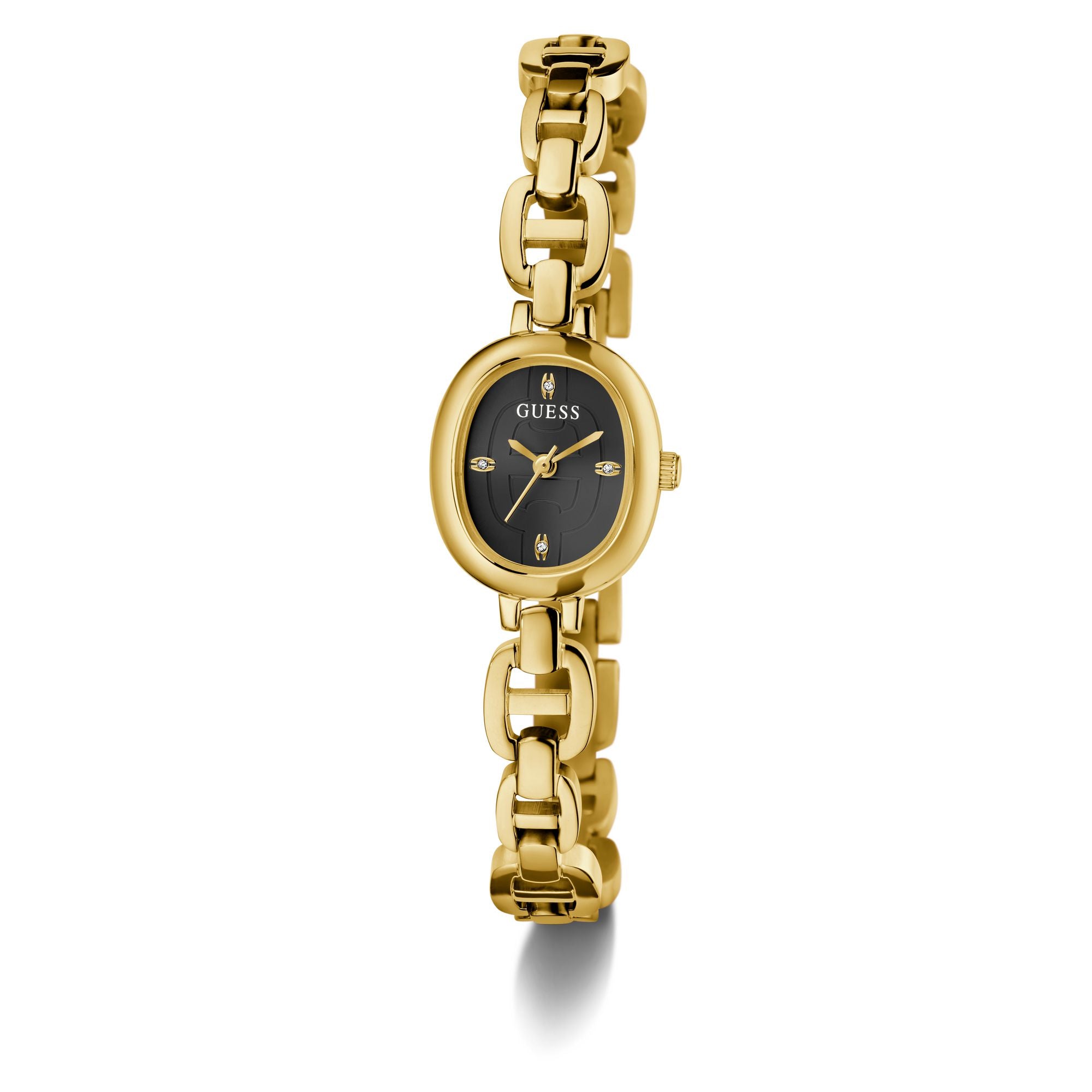 Guess GW0982L2 Watch - Lifestyle