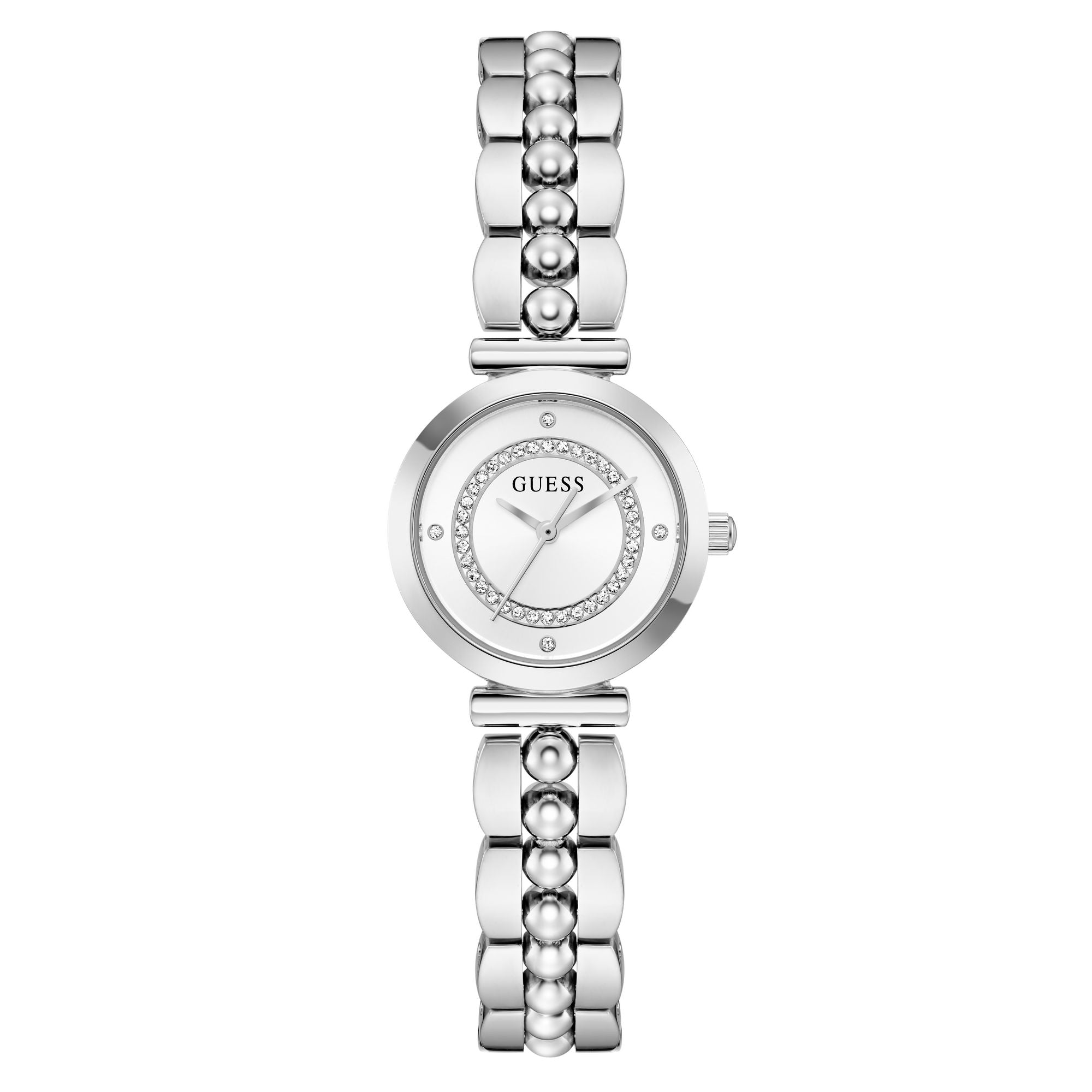 Guess GW0994L1 Watch - Front