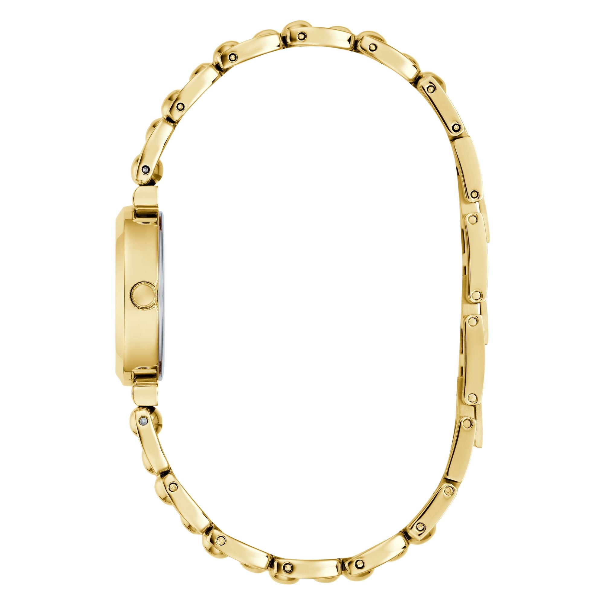 Guess GW0994L2 Watch - Back