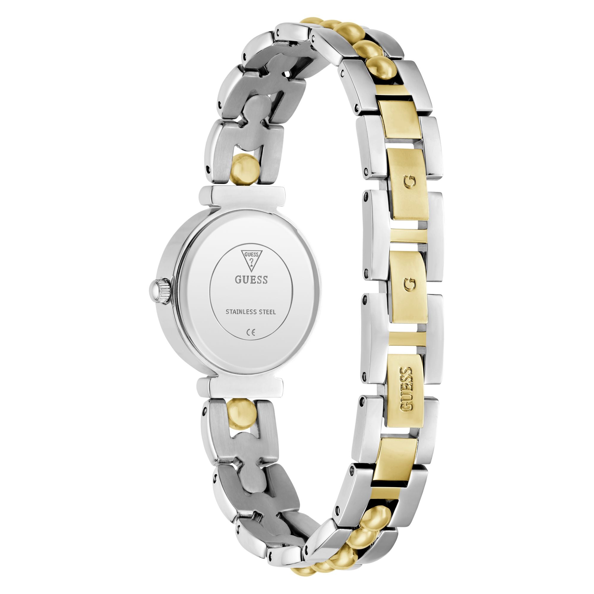 Guess GW0994L3 Watch - Detail