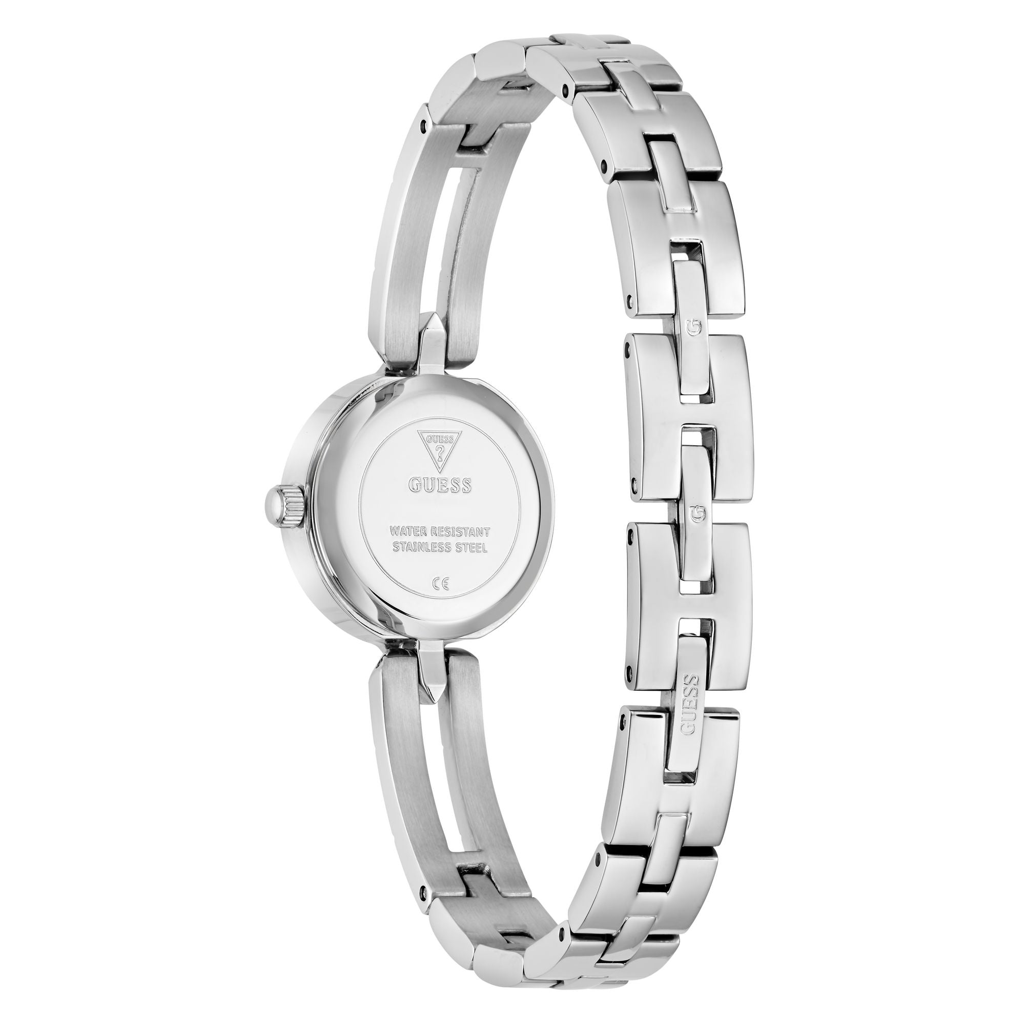 Guess GW1016L1 Watch - Detail