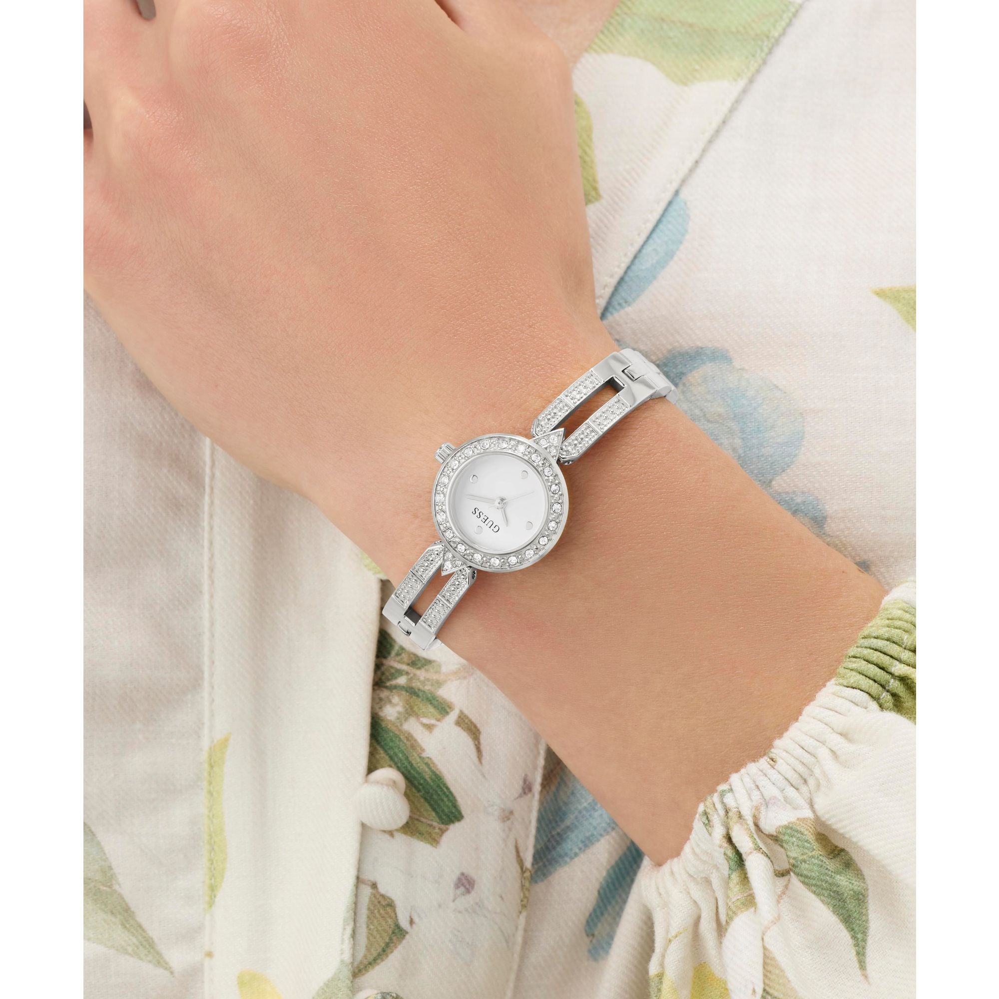 Guess GW1016L1 Watch - Model