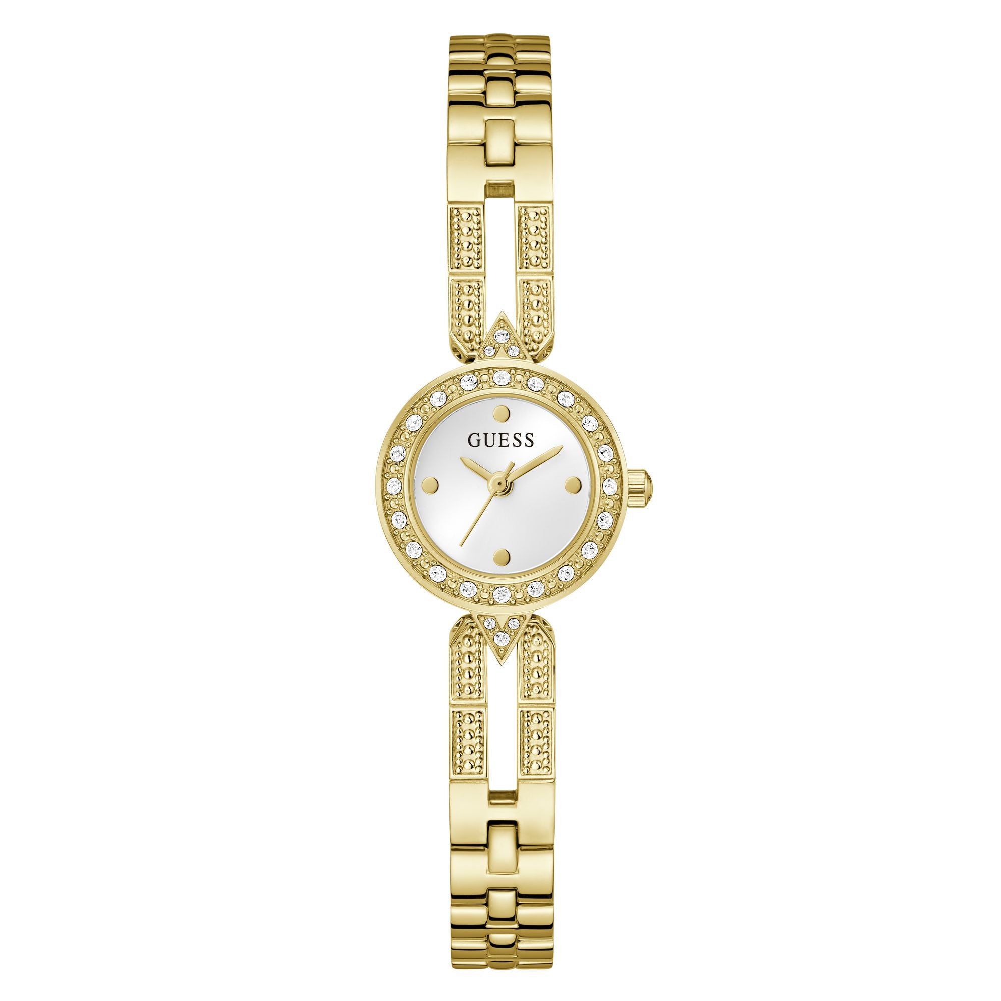 Guess GW1016L2 Watch - Front