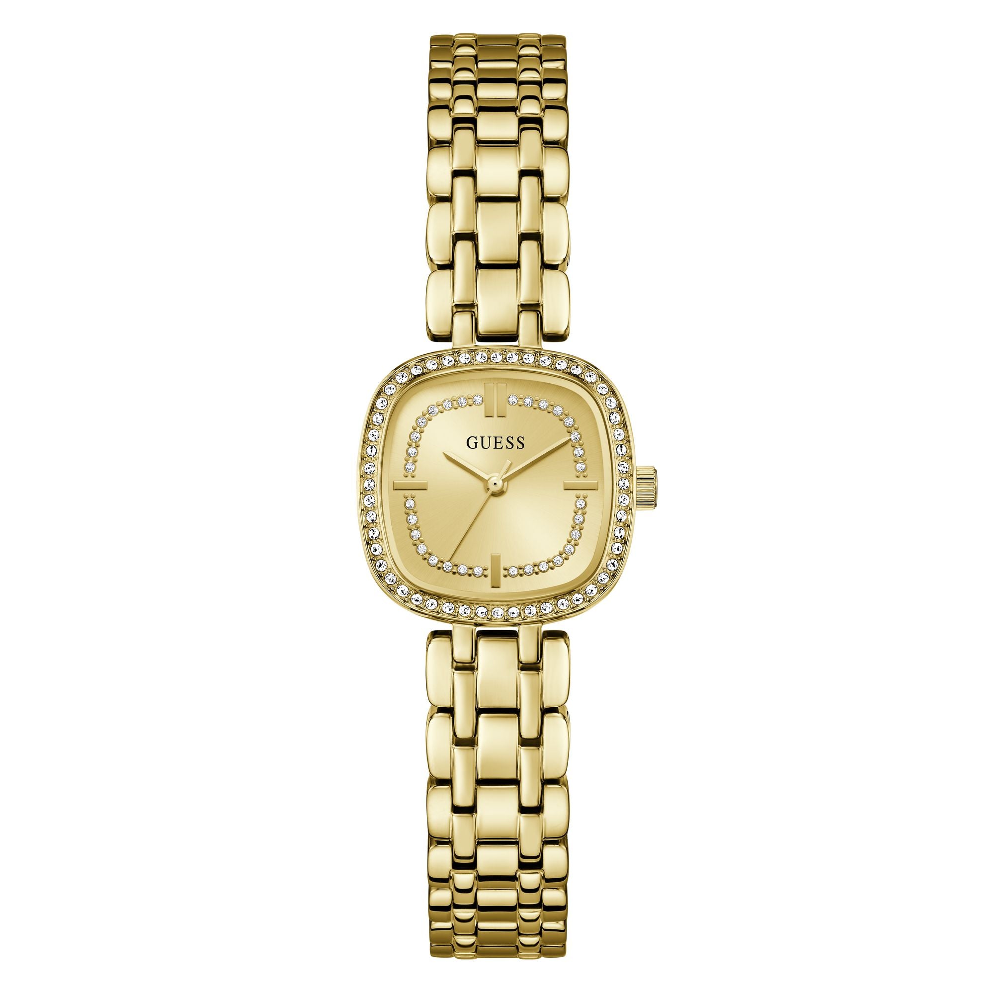 Guess GW1018L2 Watch - Front