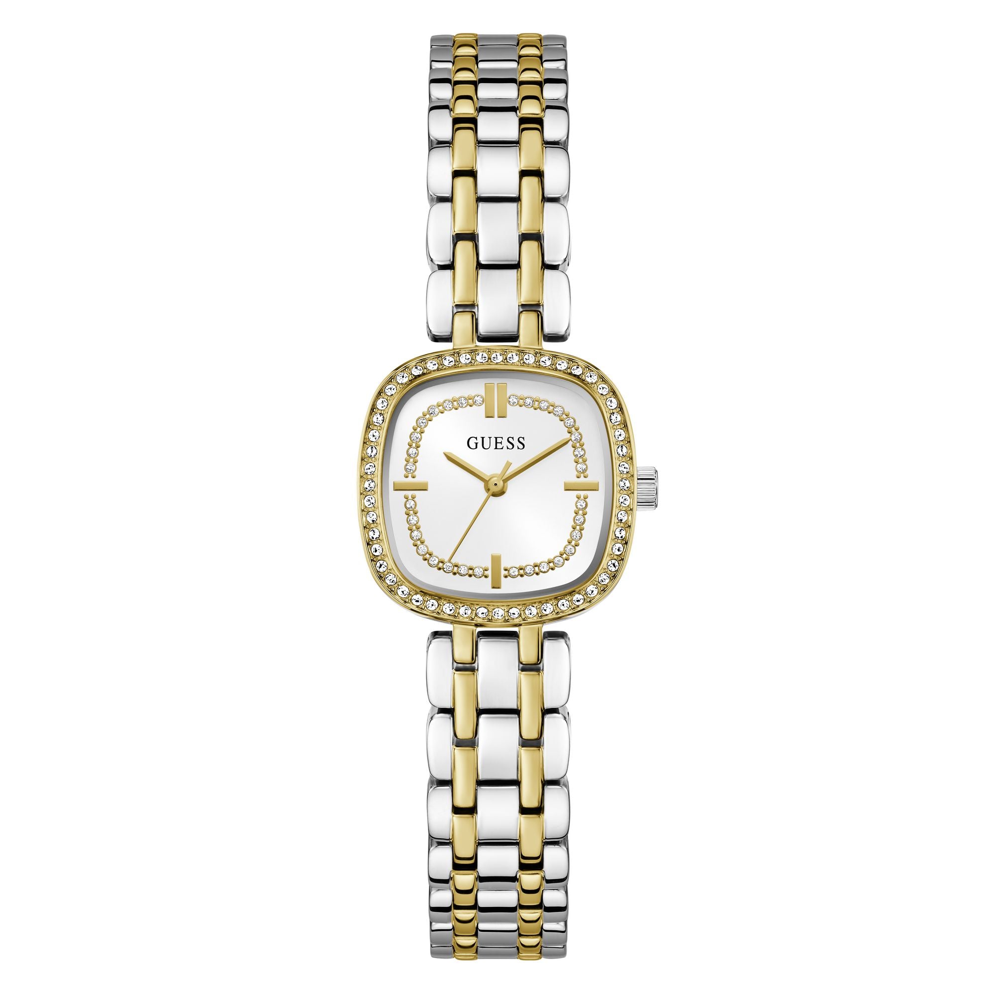 Guess GW1018L3 Watch - Front