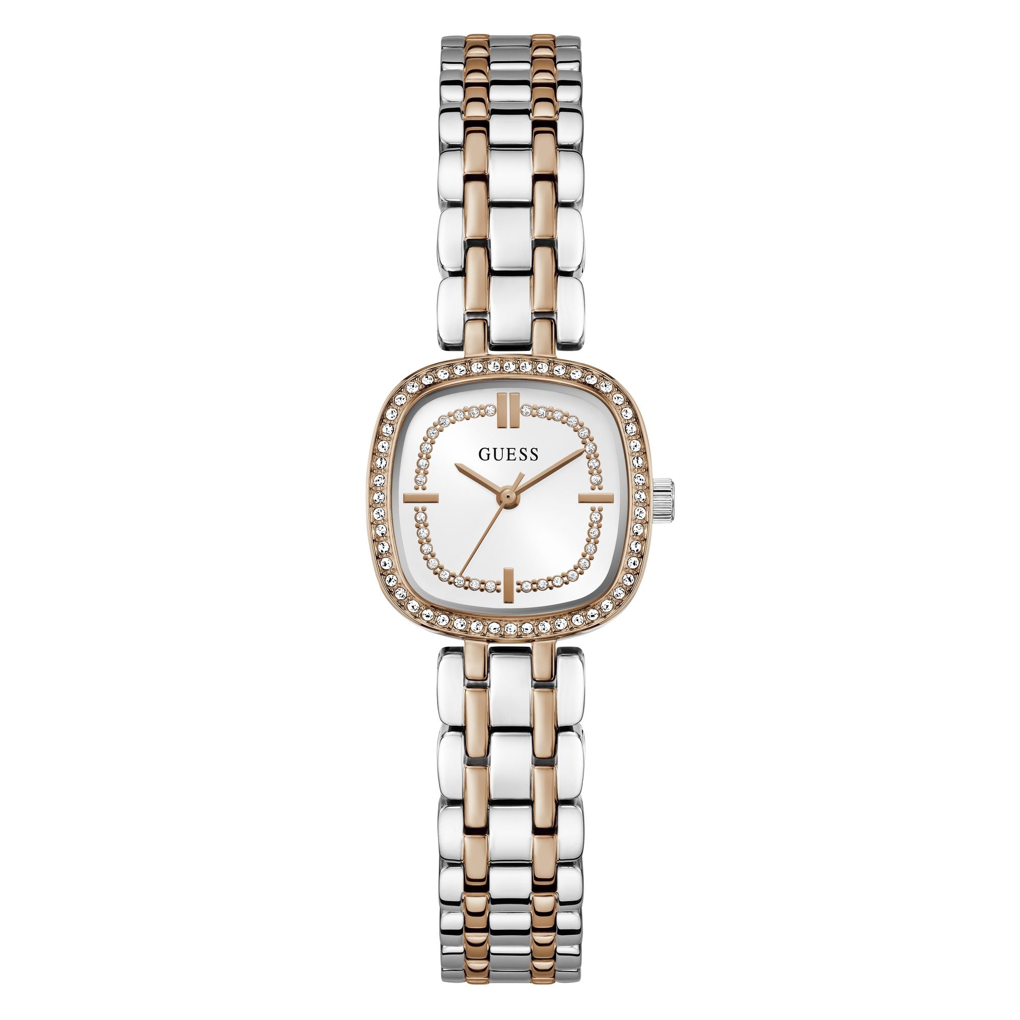 Guess GW1018L5 Watch - Front