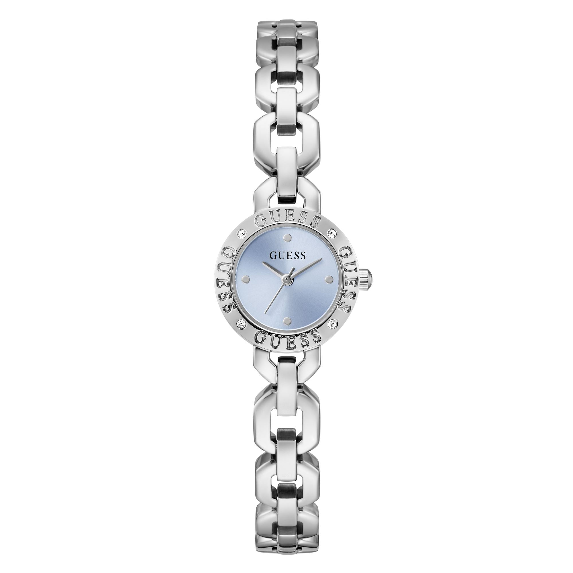 Guess GW1019L1 Watch - Front