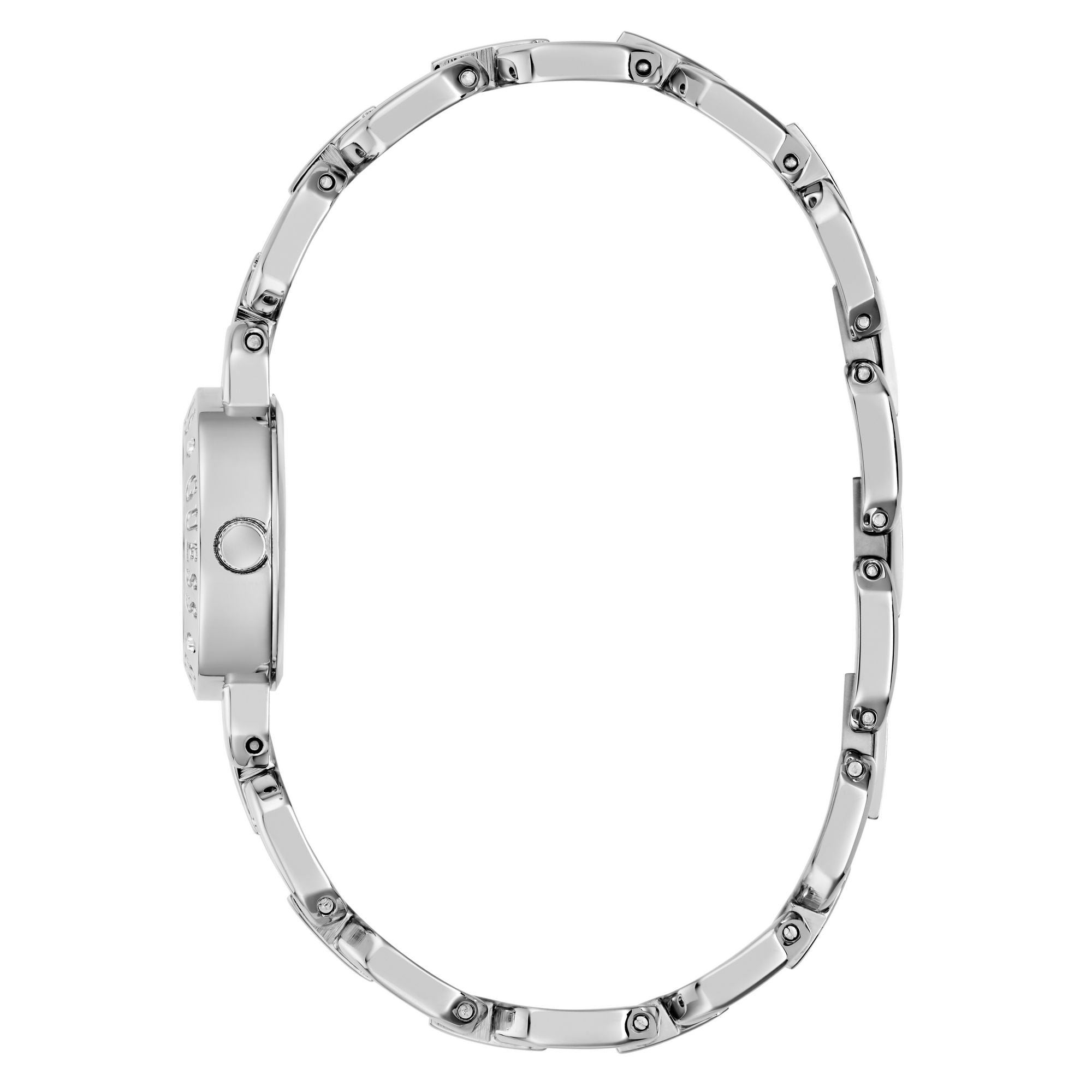 Guess GW1019L1 Watch - Back