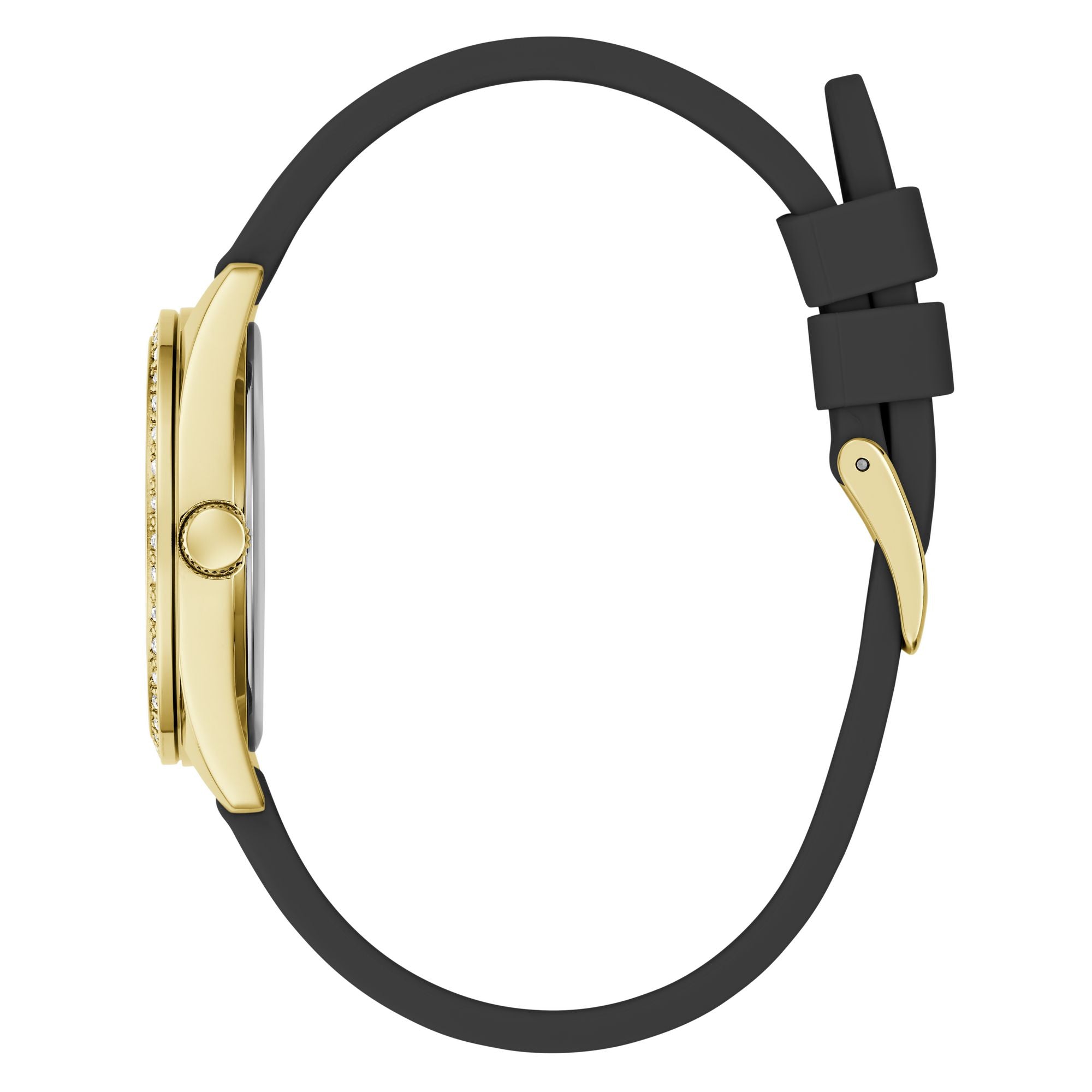 Guess GW1030L2 Watch - Back