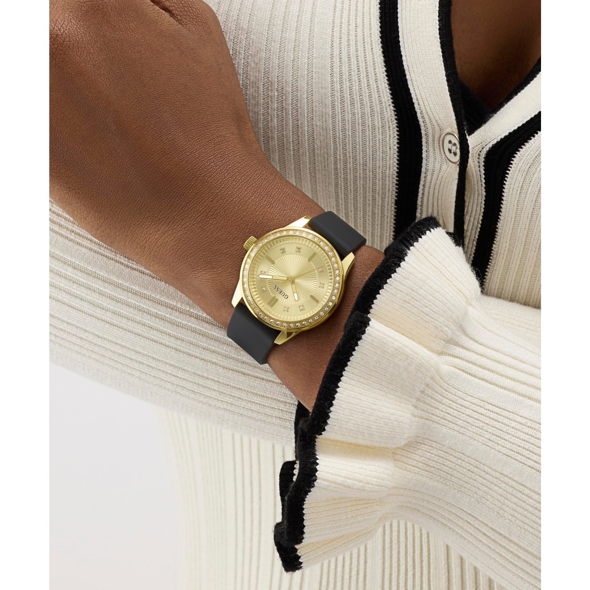 Guess GW1030L2 Watch - Model