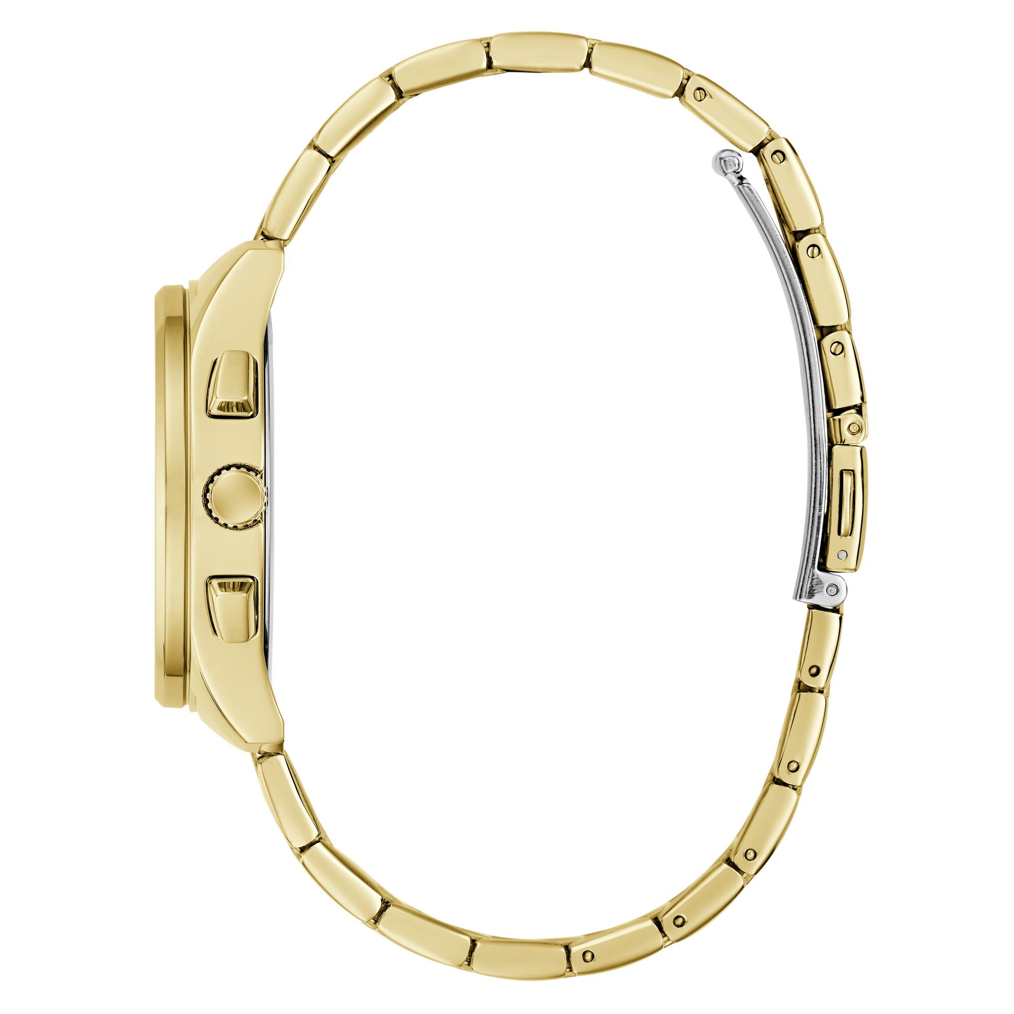 Guess GW1031L2 Watch - Back