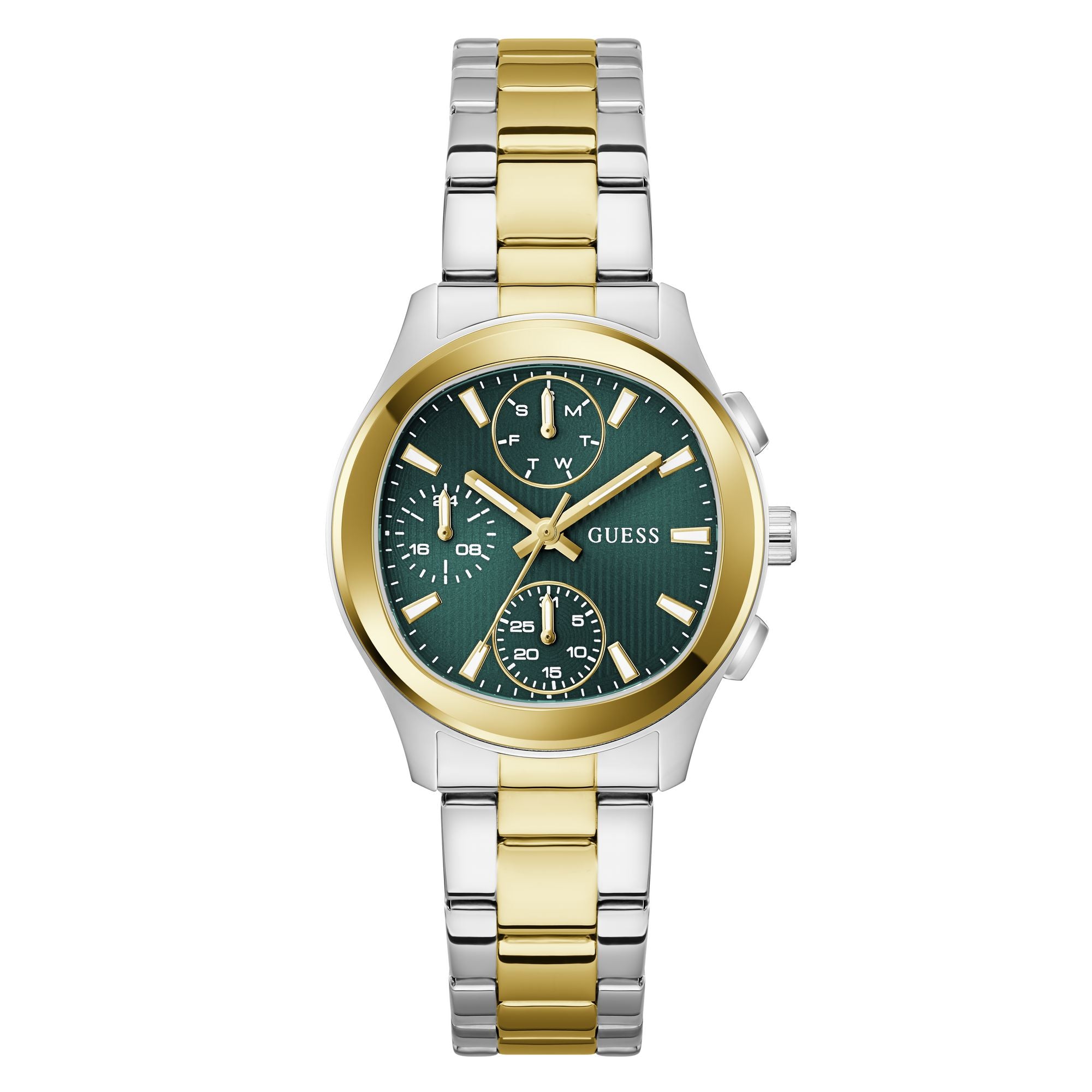 Guess GW1031L6 Watch - Front