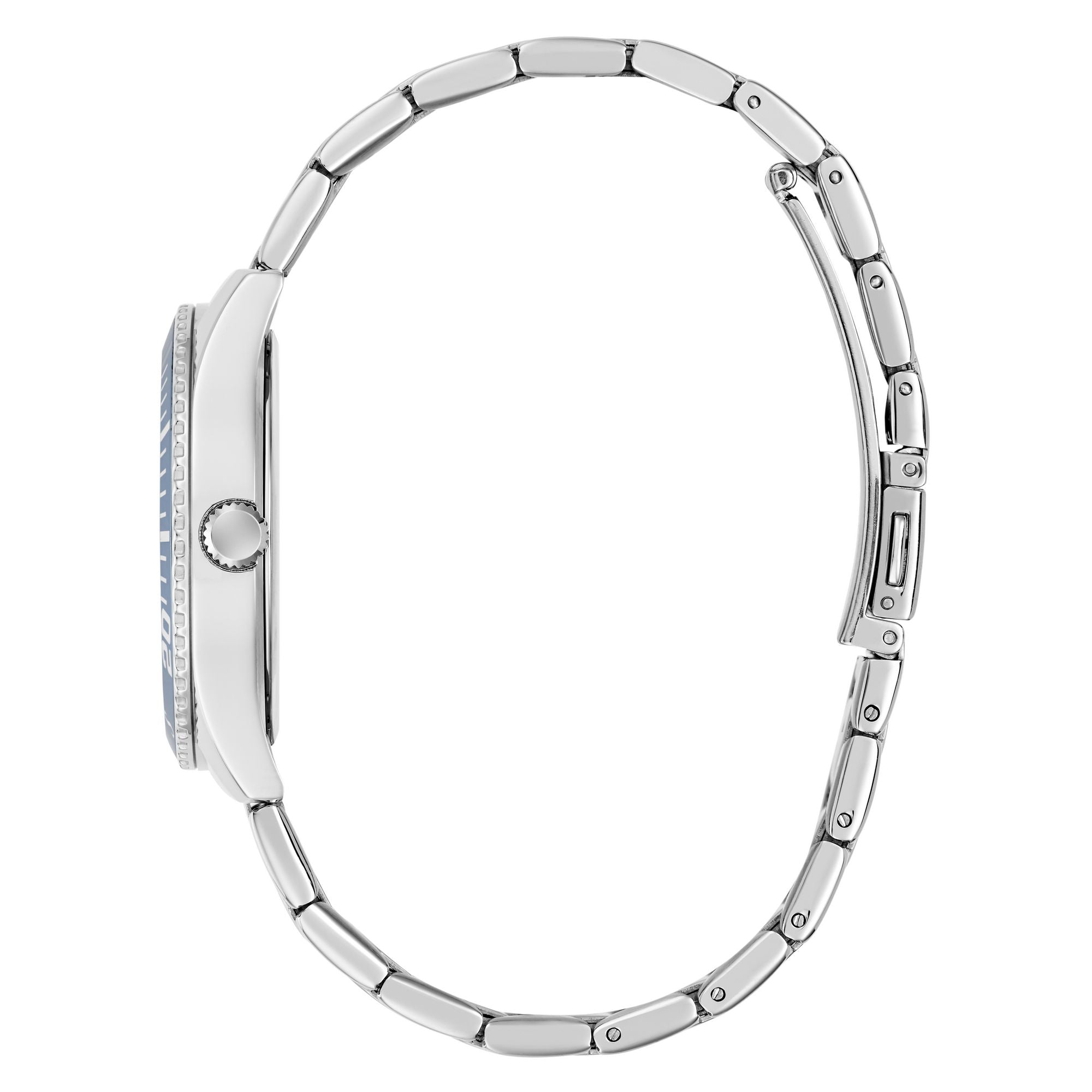 Guess GW1035L1 Watch - Back