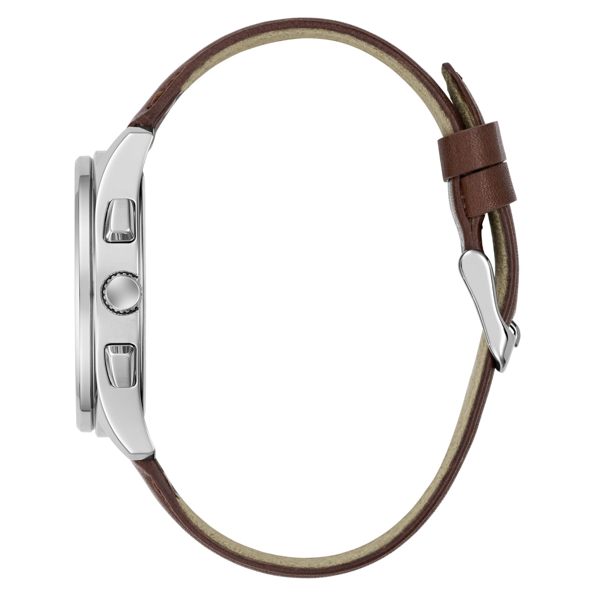 Guess GW1049G1 Watch - Back