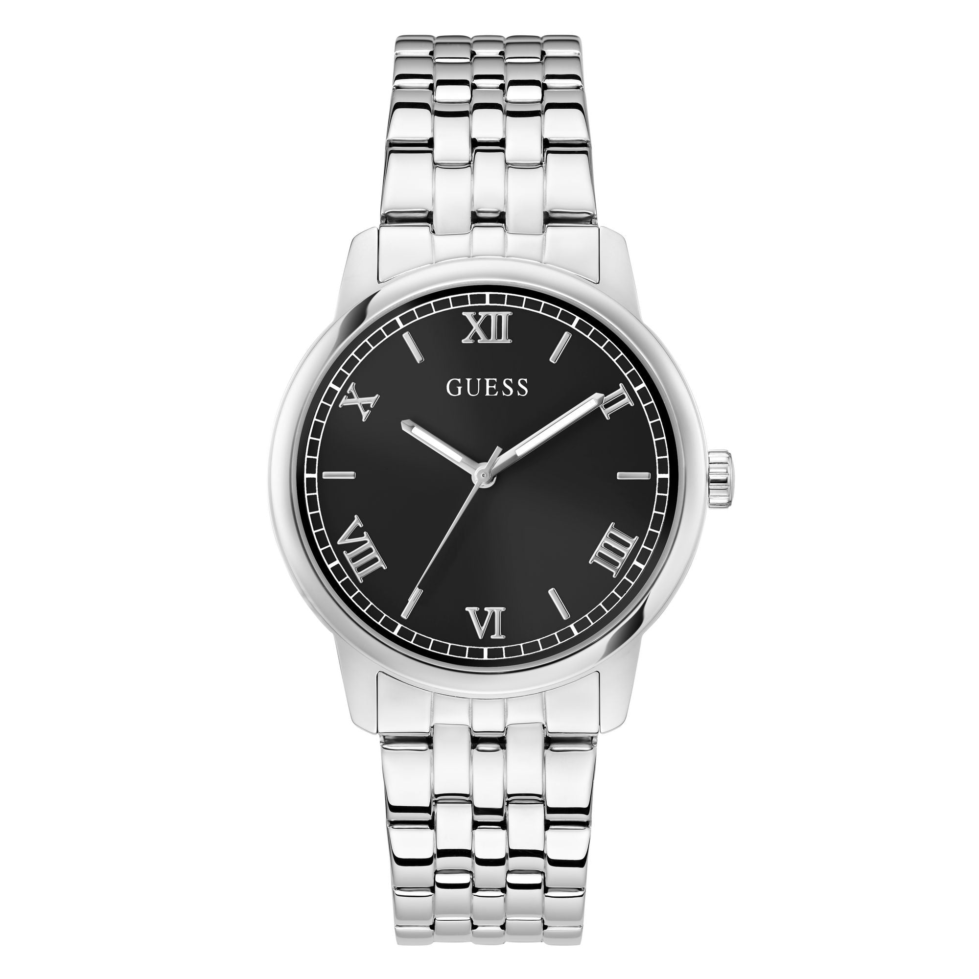Guess GW1053G1 Watch - Front
