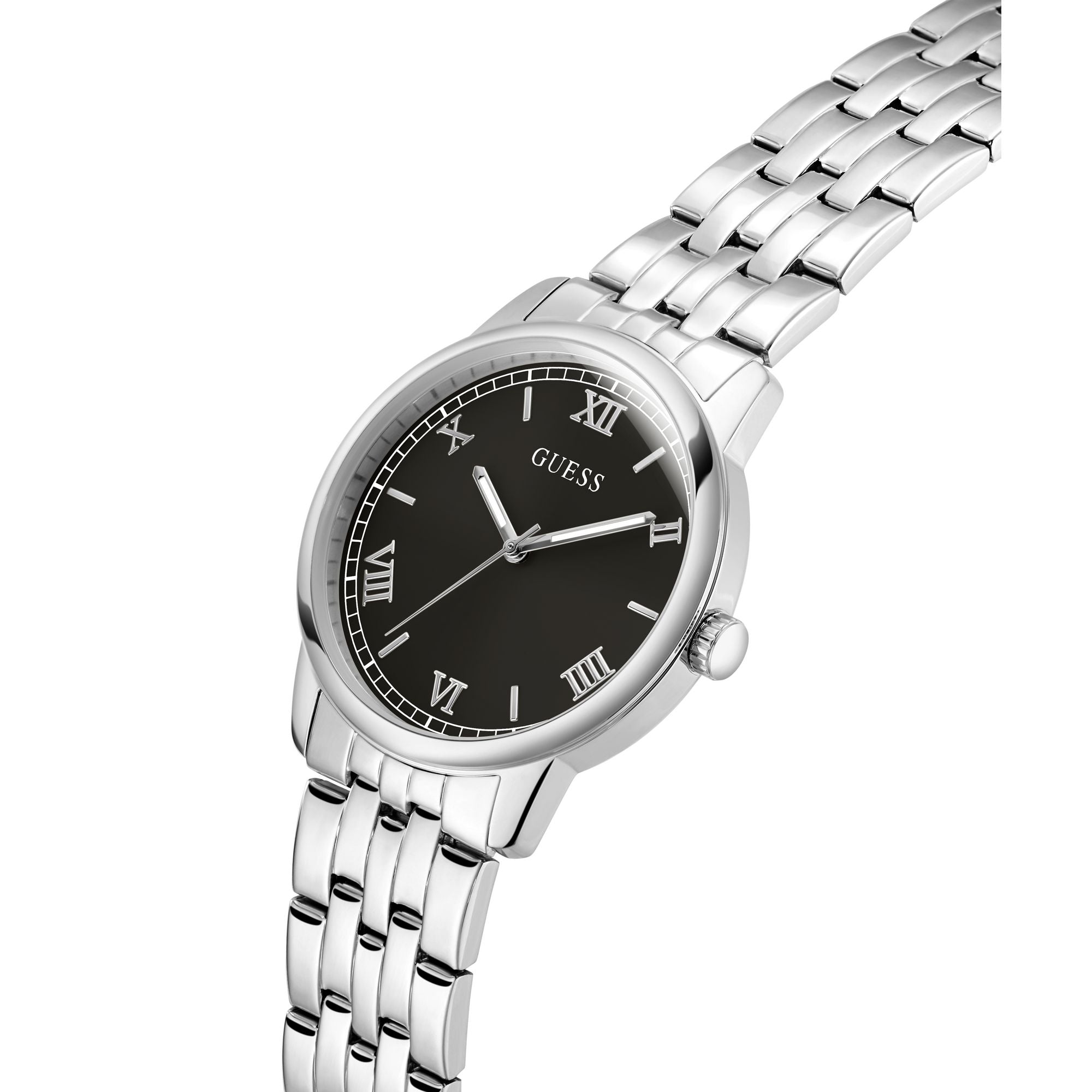 Guess GW1053G1 Watch - Side