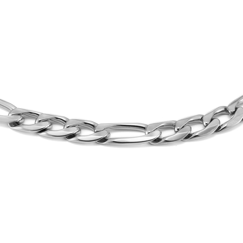 Fossil Jewelry Silver Bracelet JF04723040