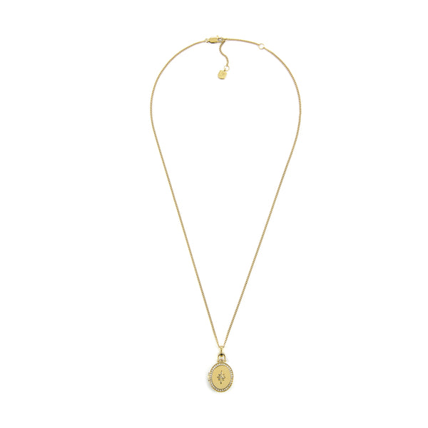 JF04735710-3P-1_grande.jpg?v=