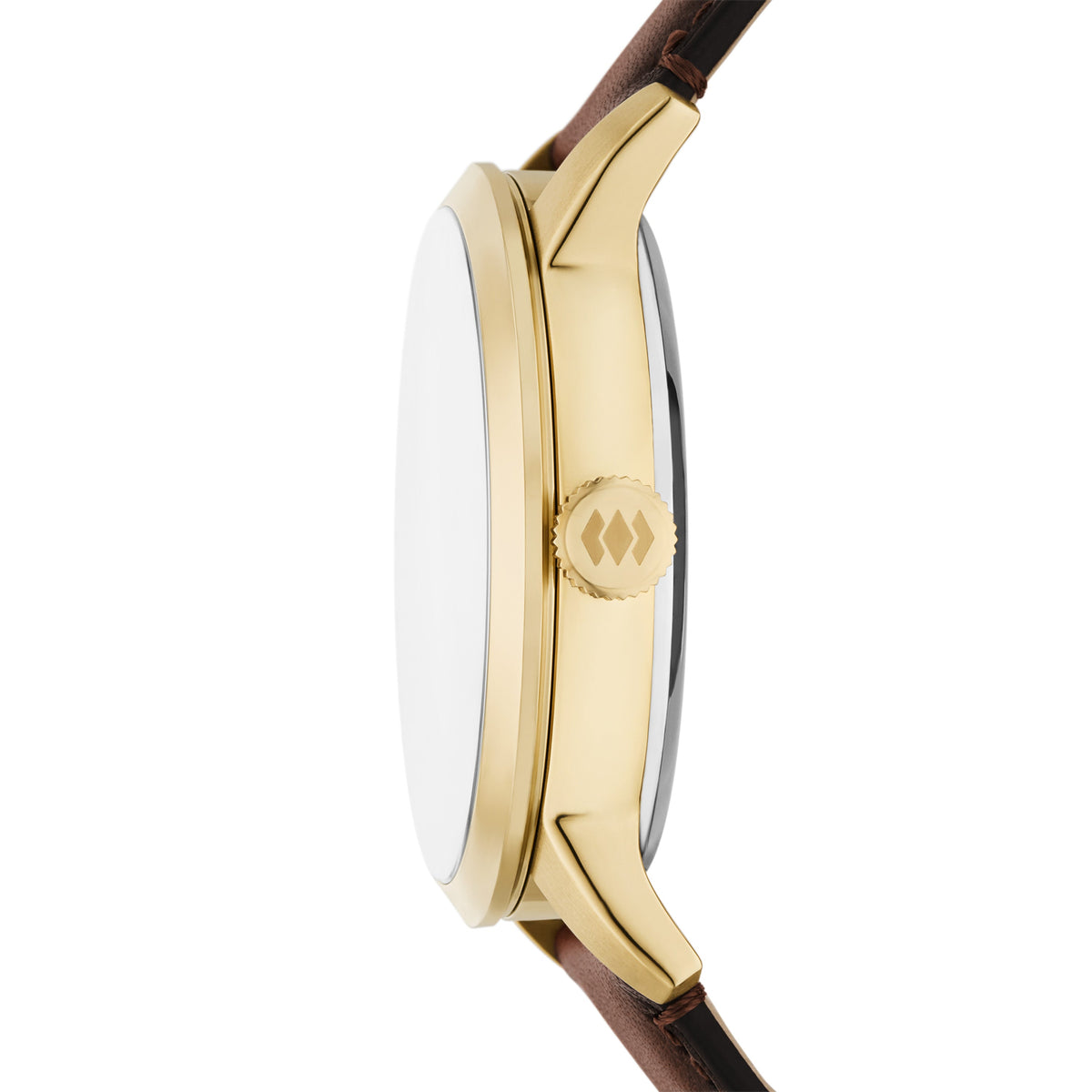 Fossil Townsman ME3292 view 4
