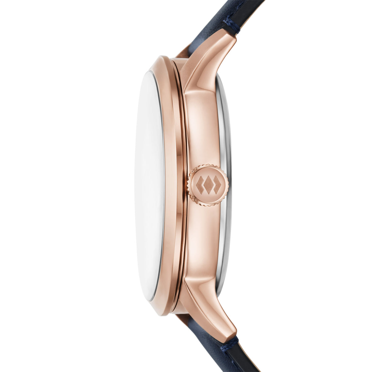 Fossil Townsman ME3293 view 4