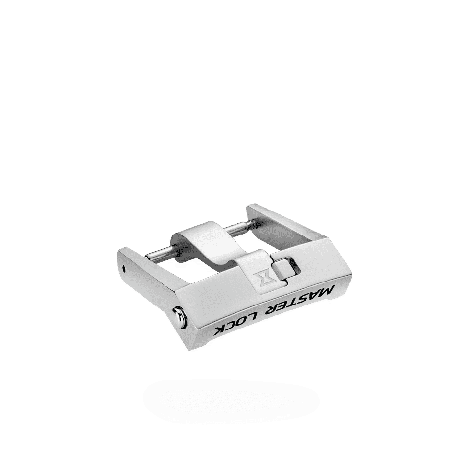 Edox Chronorally Automatic Orange