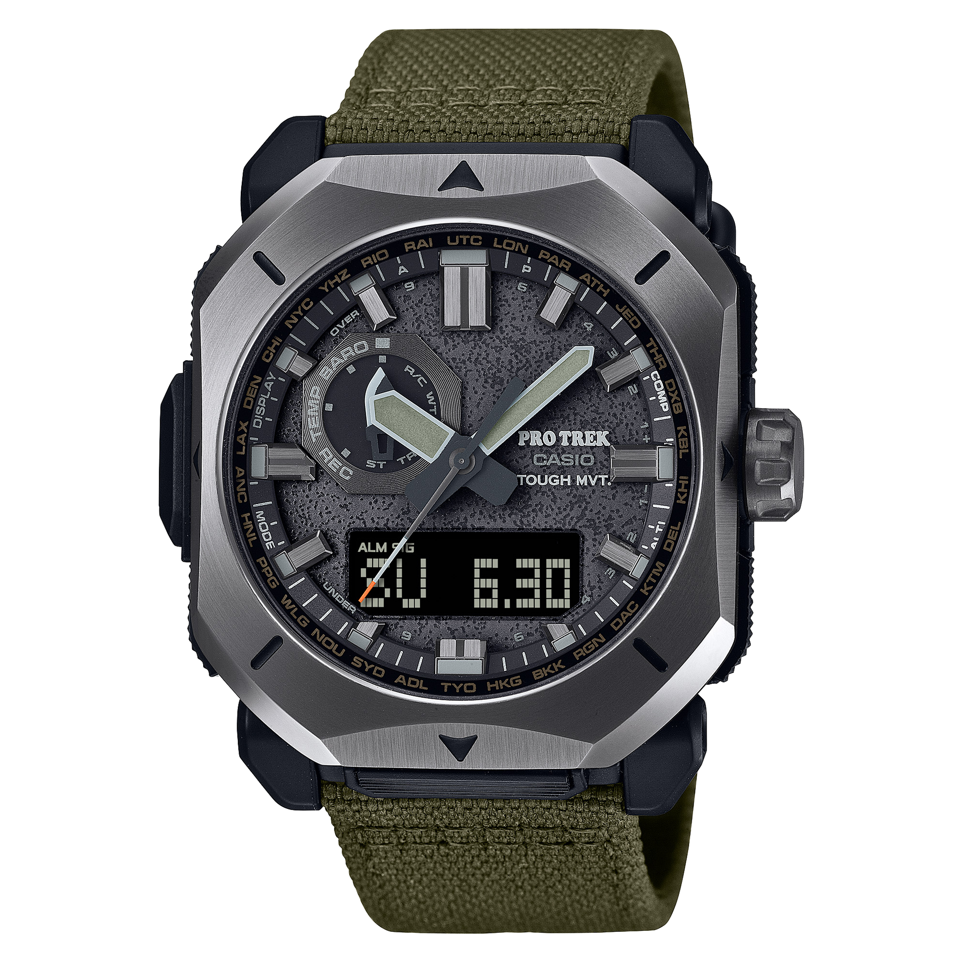 PRW-6900YB-3_1.png?v=