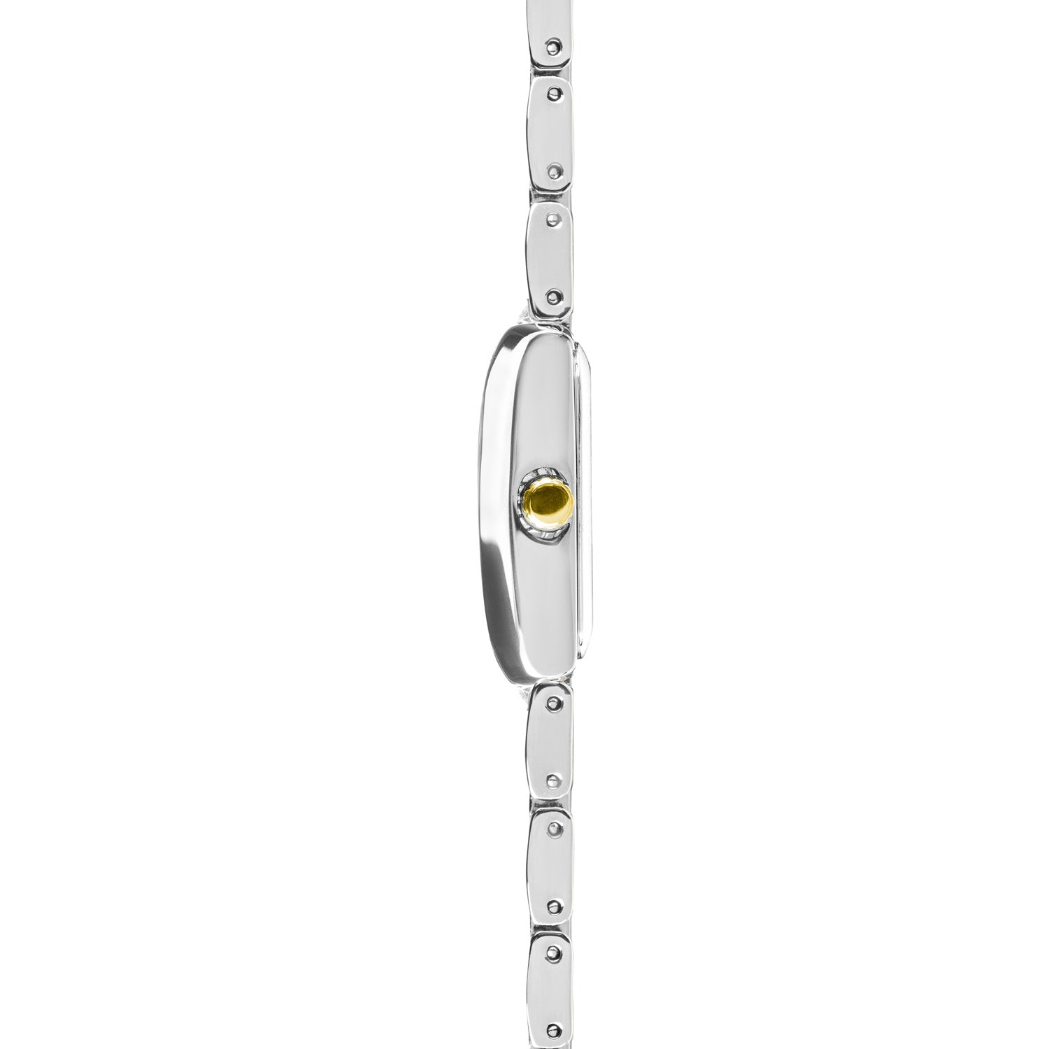 Sekonda Montreal Ladies Watch Stainless Steel 21mm Elegant Band